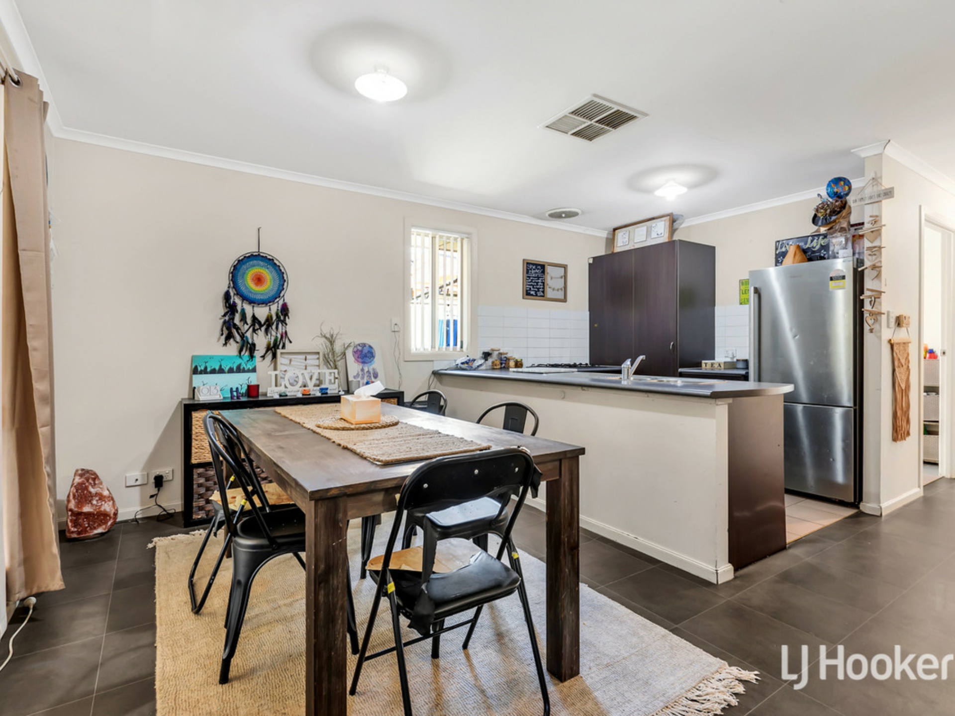 9 Mayflower Close, DAVOREN PARK