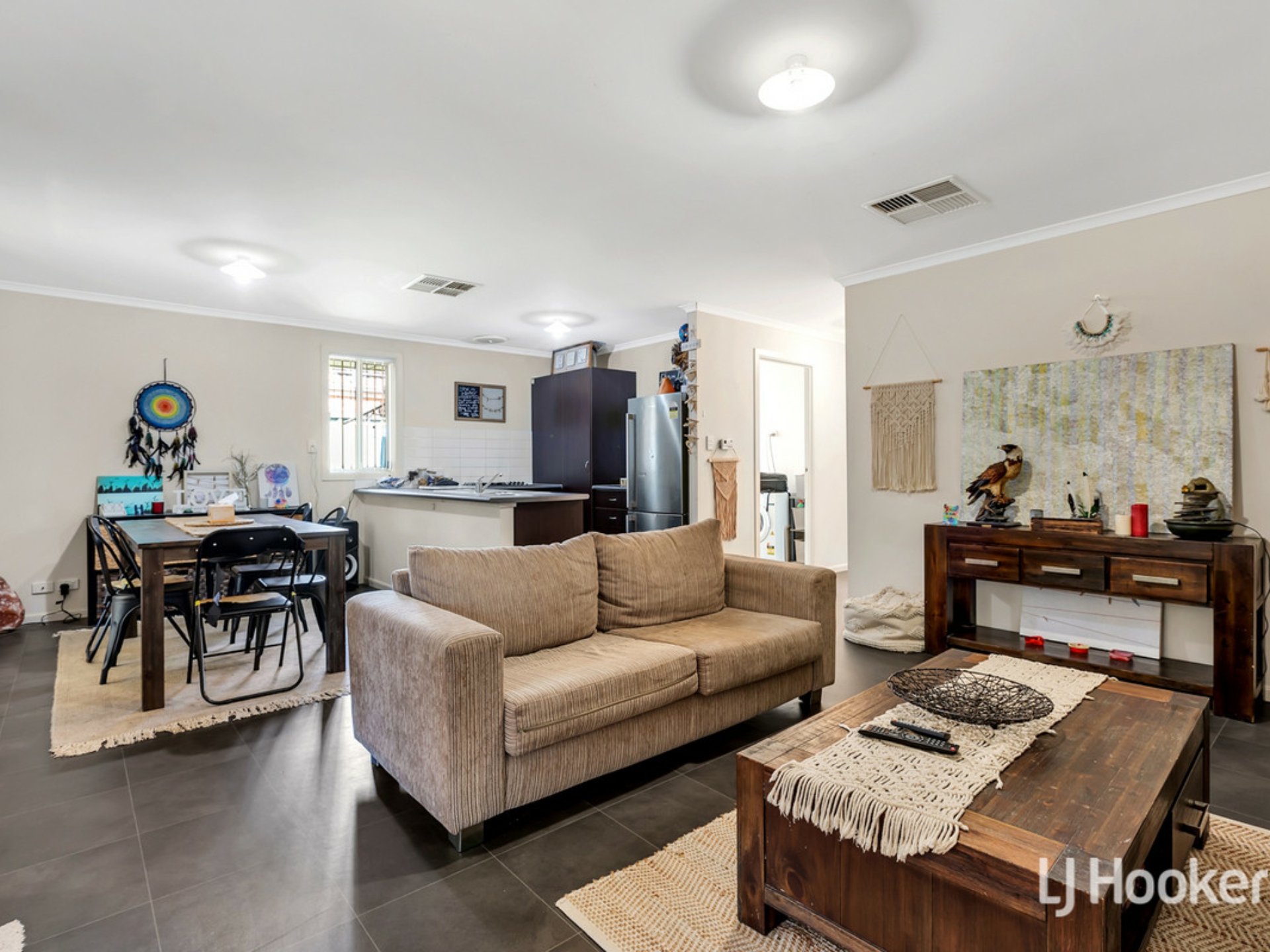 9 Mayflower Close, DAVOREN PARK