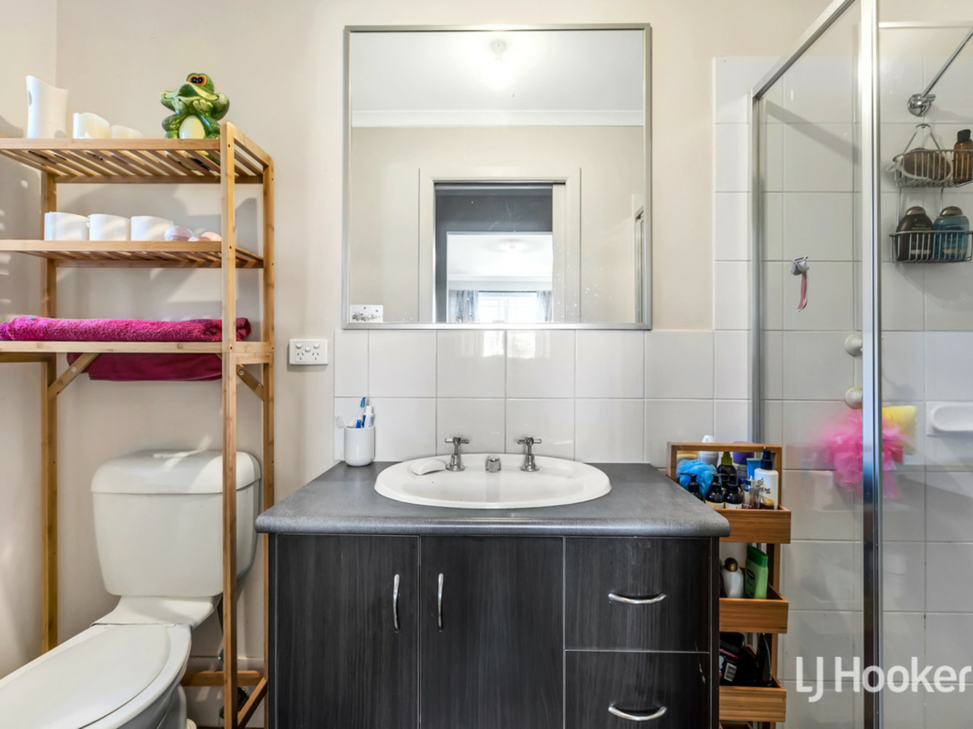 9 Mayflower Close, DAVOREN PARK