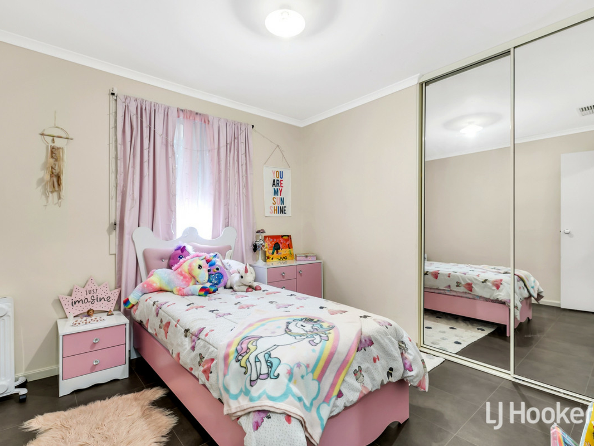 9 Mayflower Close, DAVOREN PARK