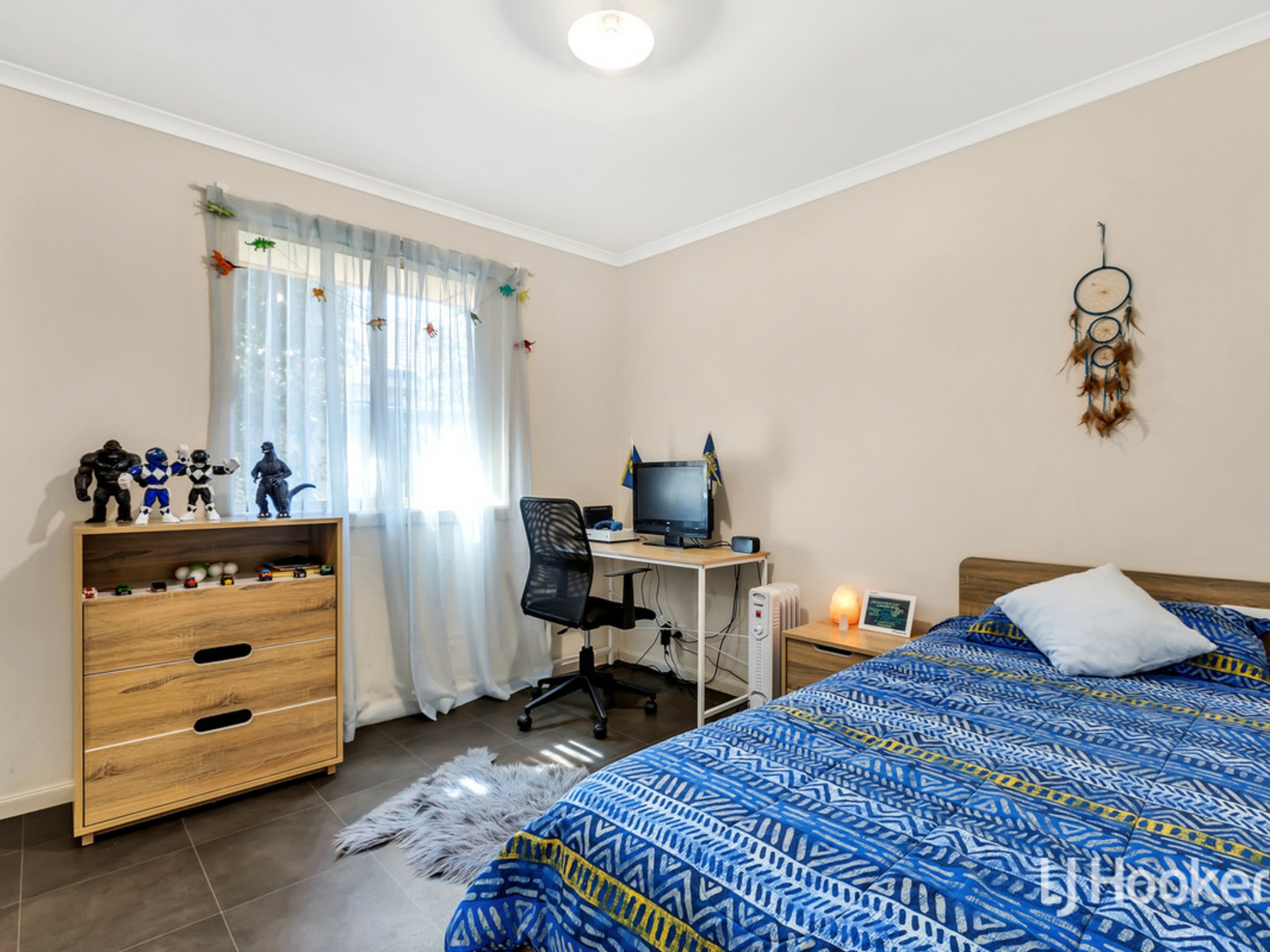 9 Mayflower Close, DAVOREN PARK