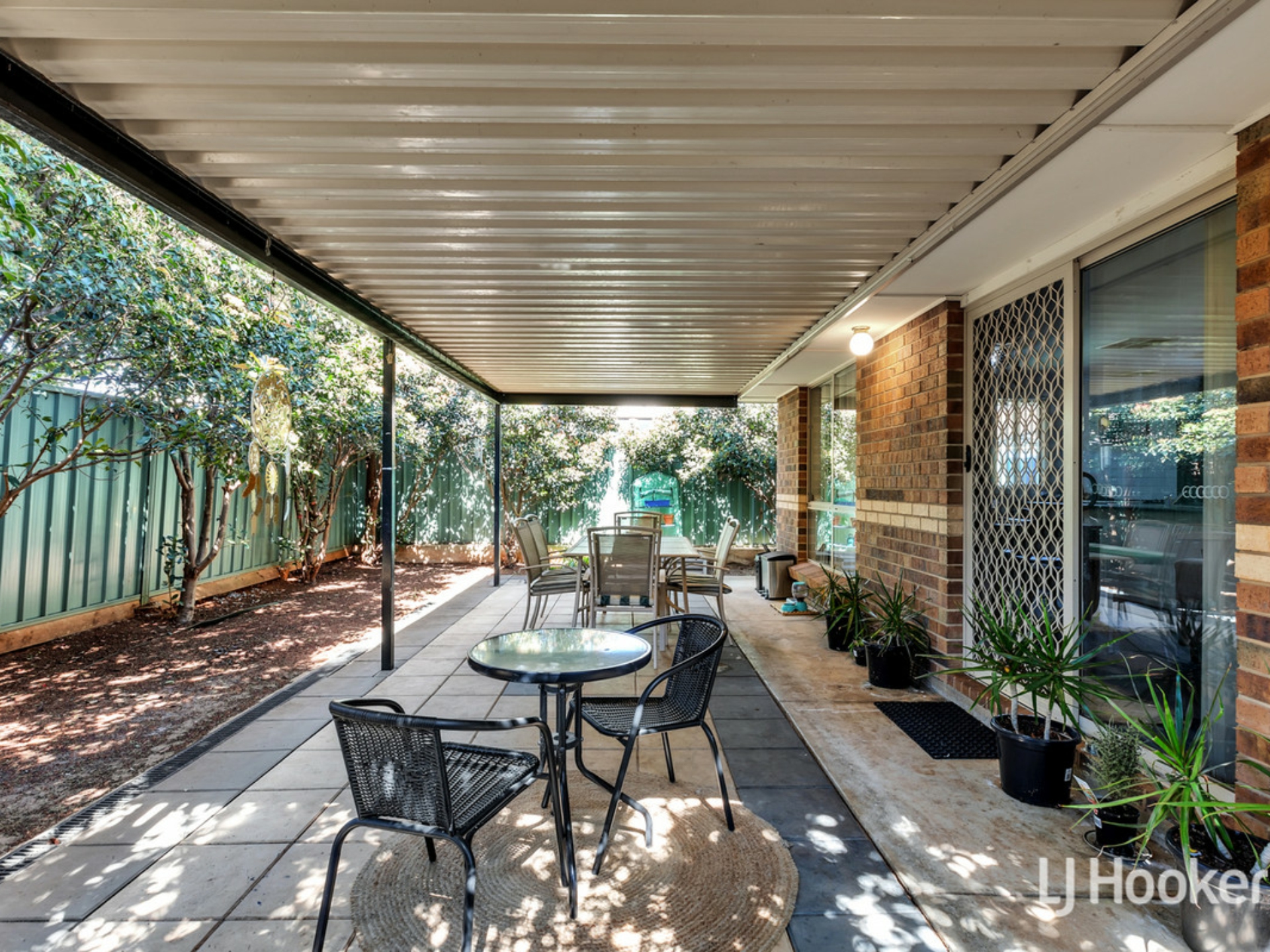 9 Mayflower Close, DAVOREN PARK
