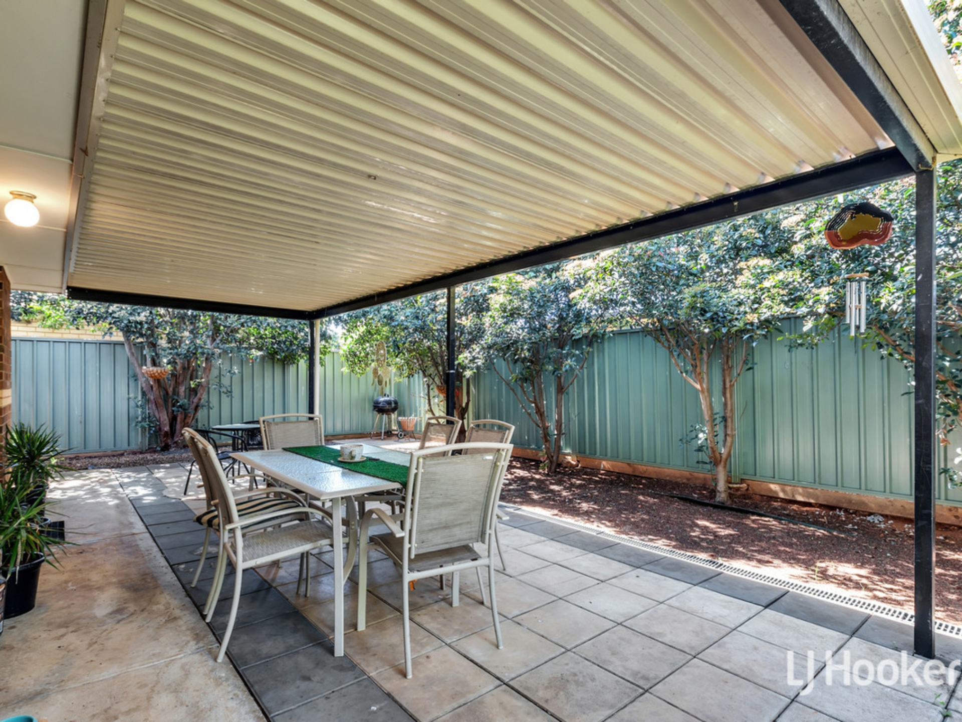 9 Mayflower Close, DAVOREN PARK