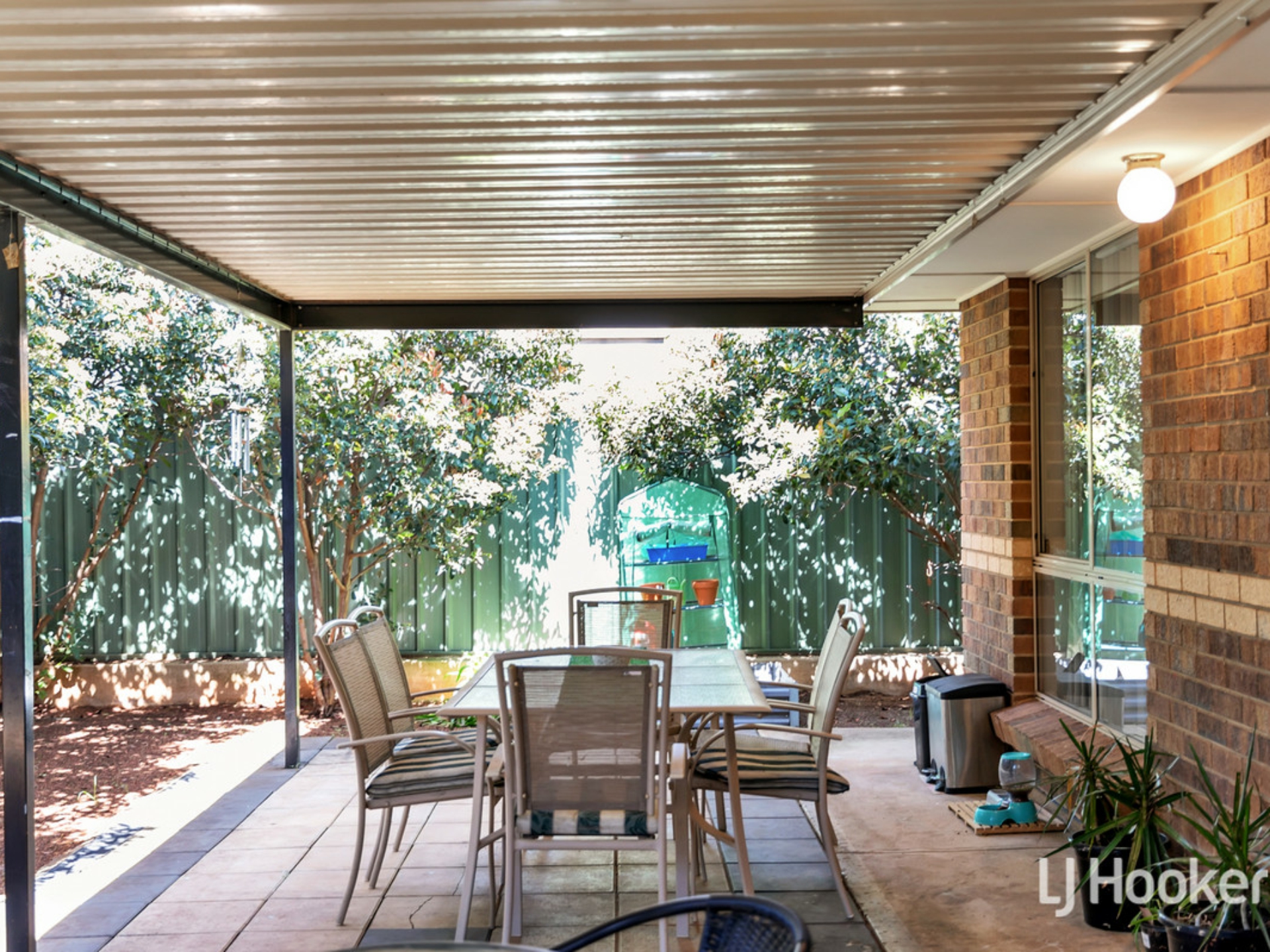 9 Mayflower Close, DAVOREN PARK