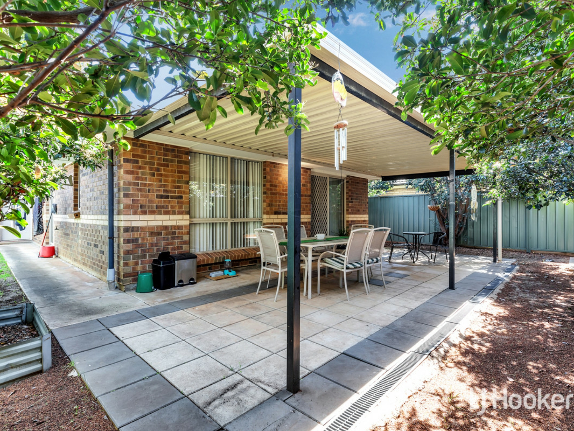 9 Mayflower Close, DAVOREN PARK