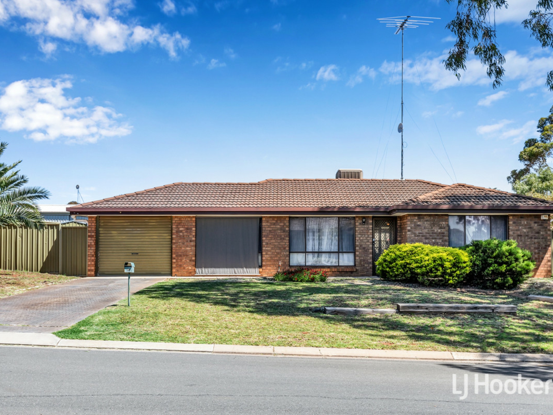 16 Wecoma Court Craigmore SA
