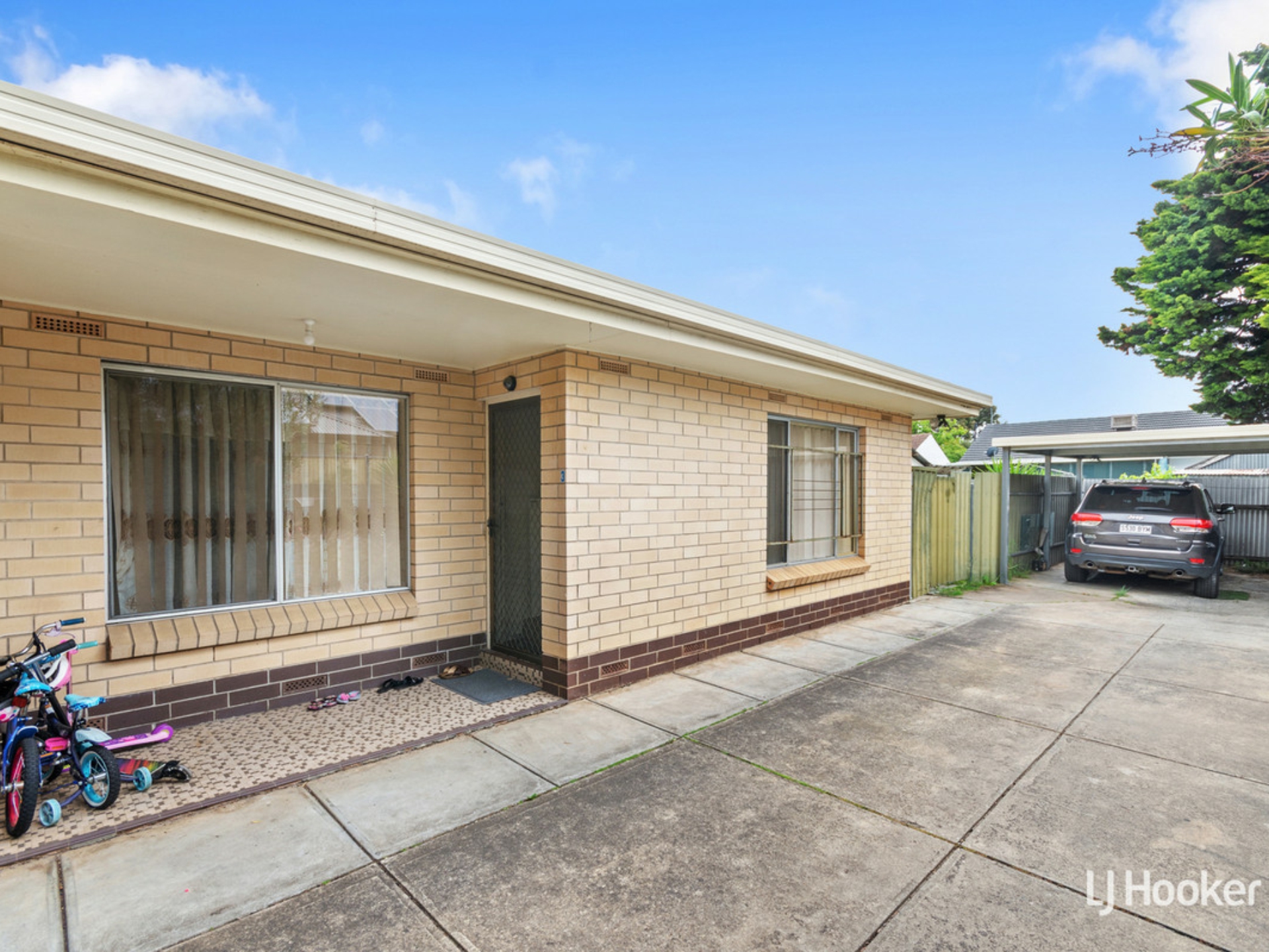 3/14 Somerset Avenue Clearview SA