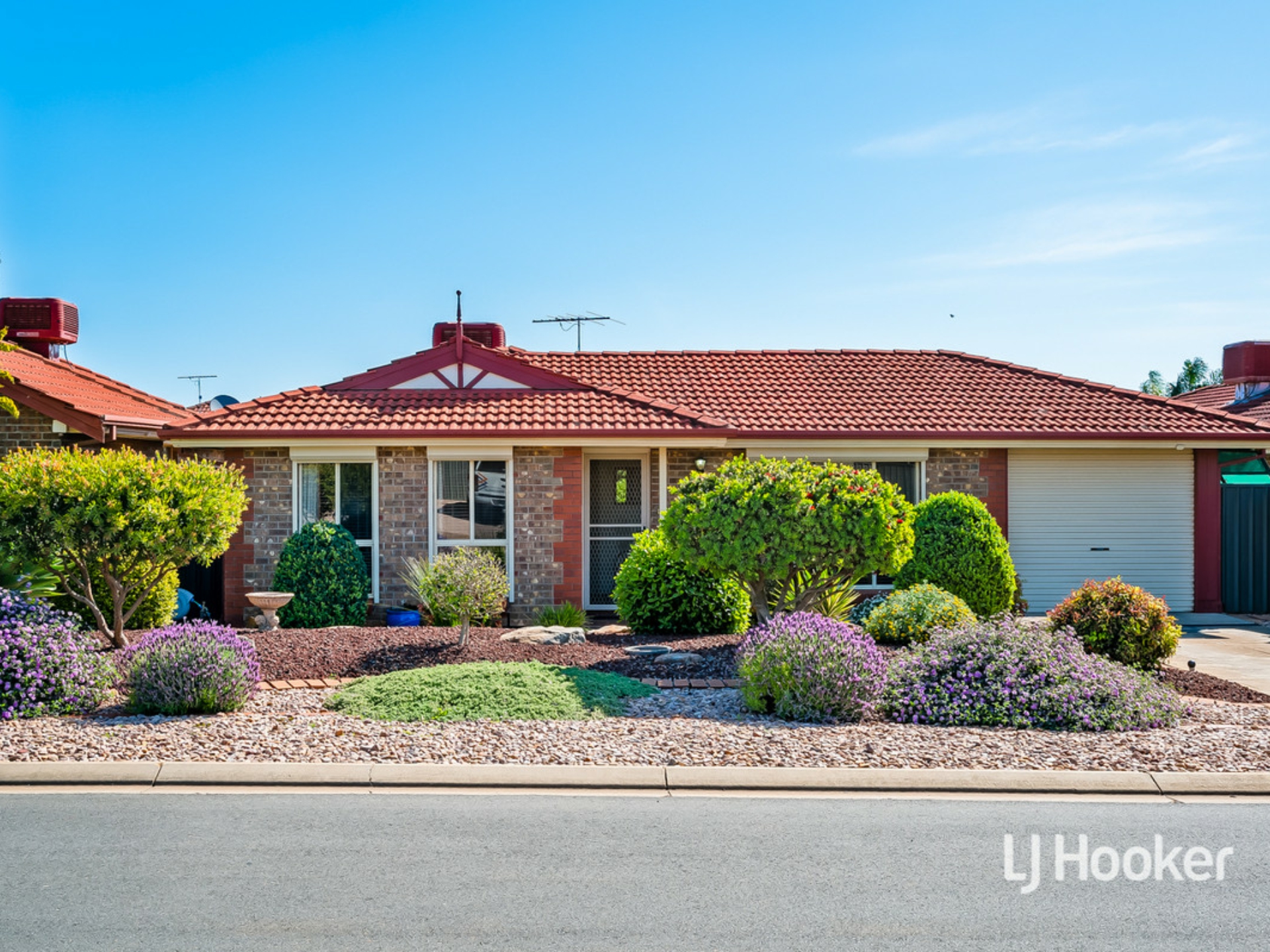 56 Elmwood Circuit, BLAKEVIEW