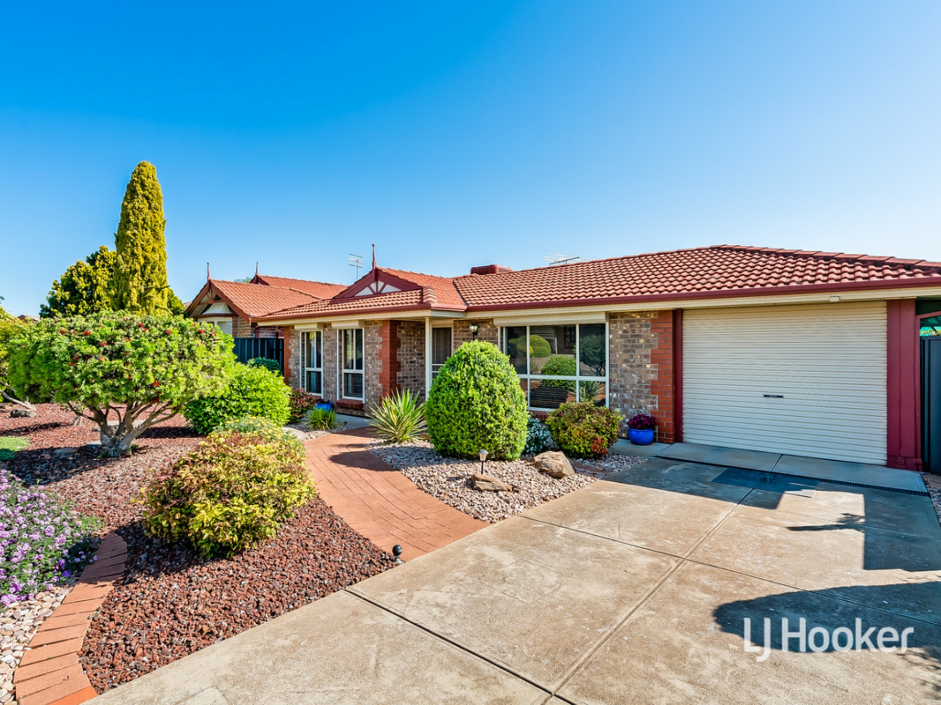 56 Elmwood Circuit, BLAKEVIEW