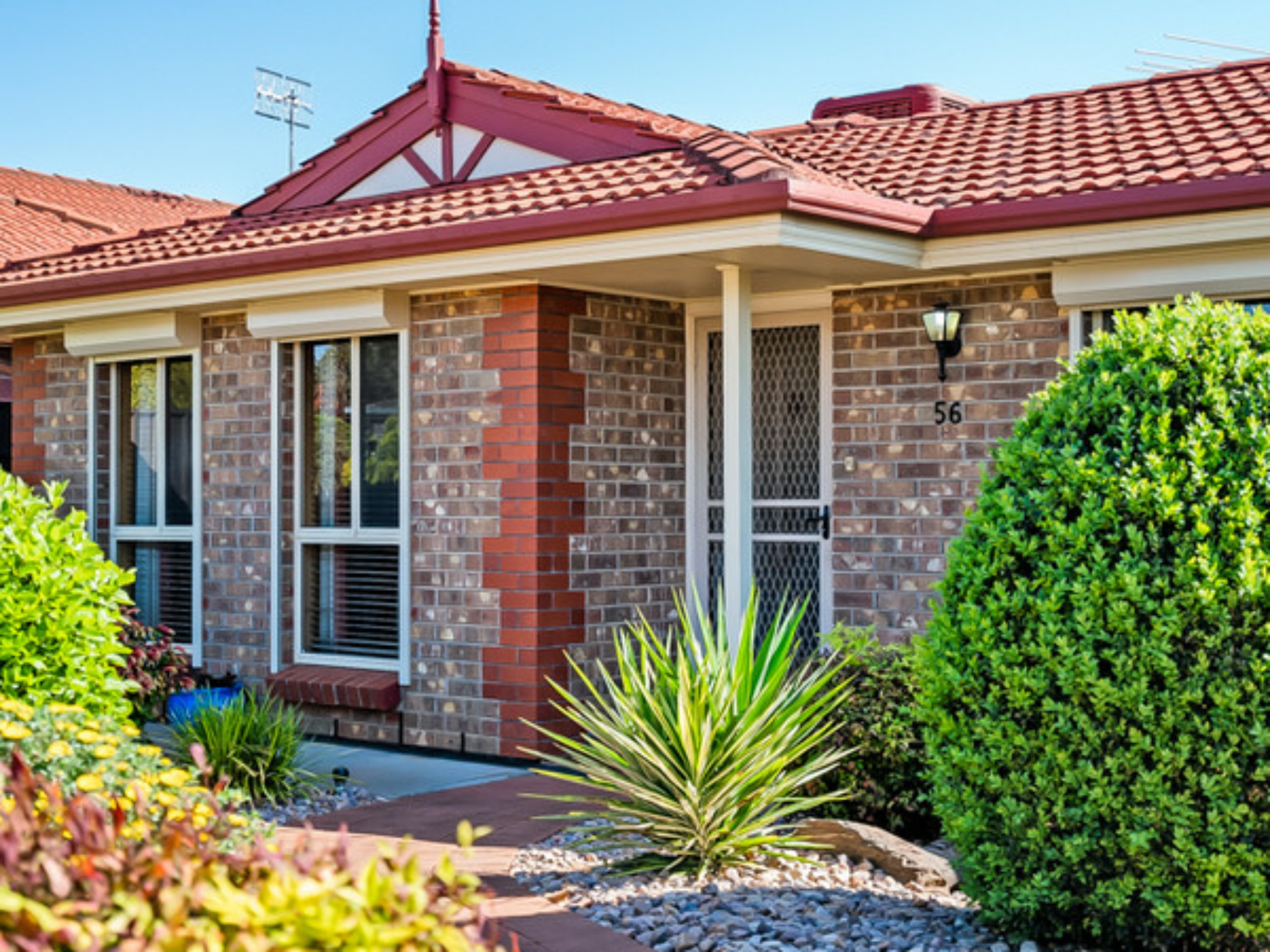 56 Elmwood Circuit, BLAKEVIEW