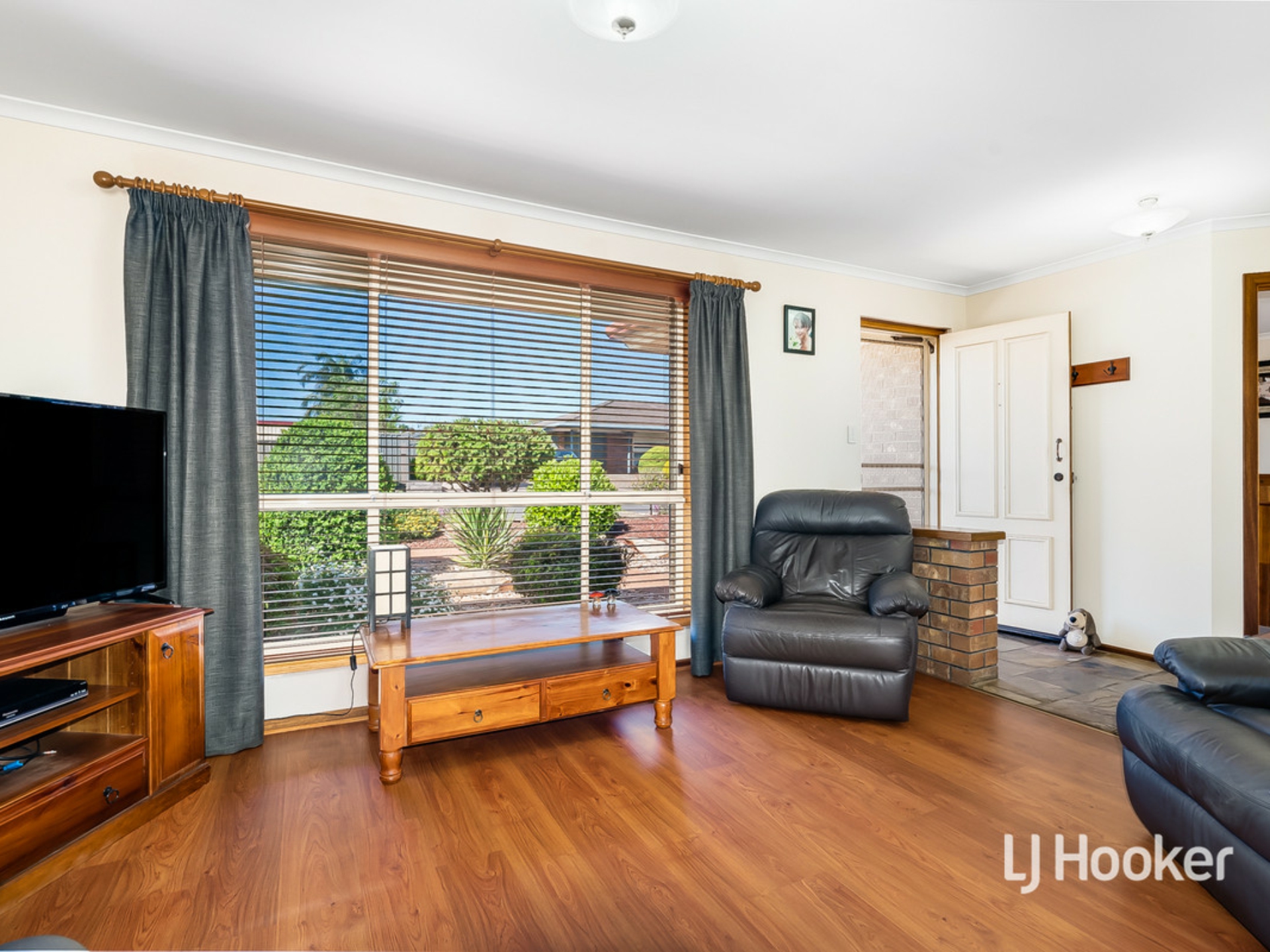 56 Elmwood Circuit, BLAKEVIEW