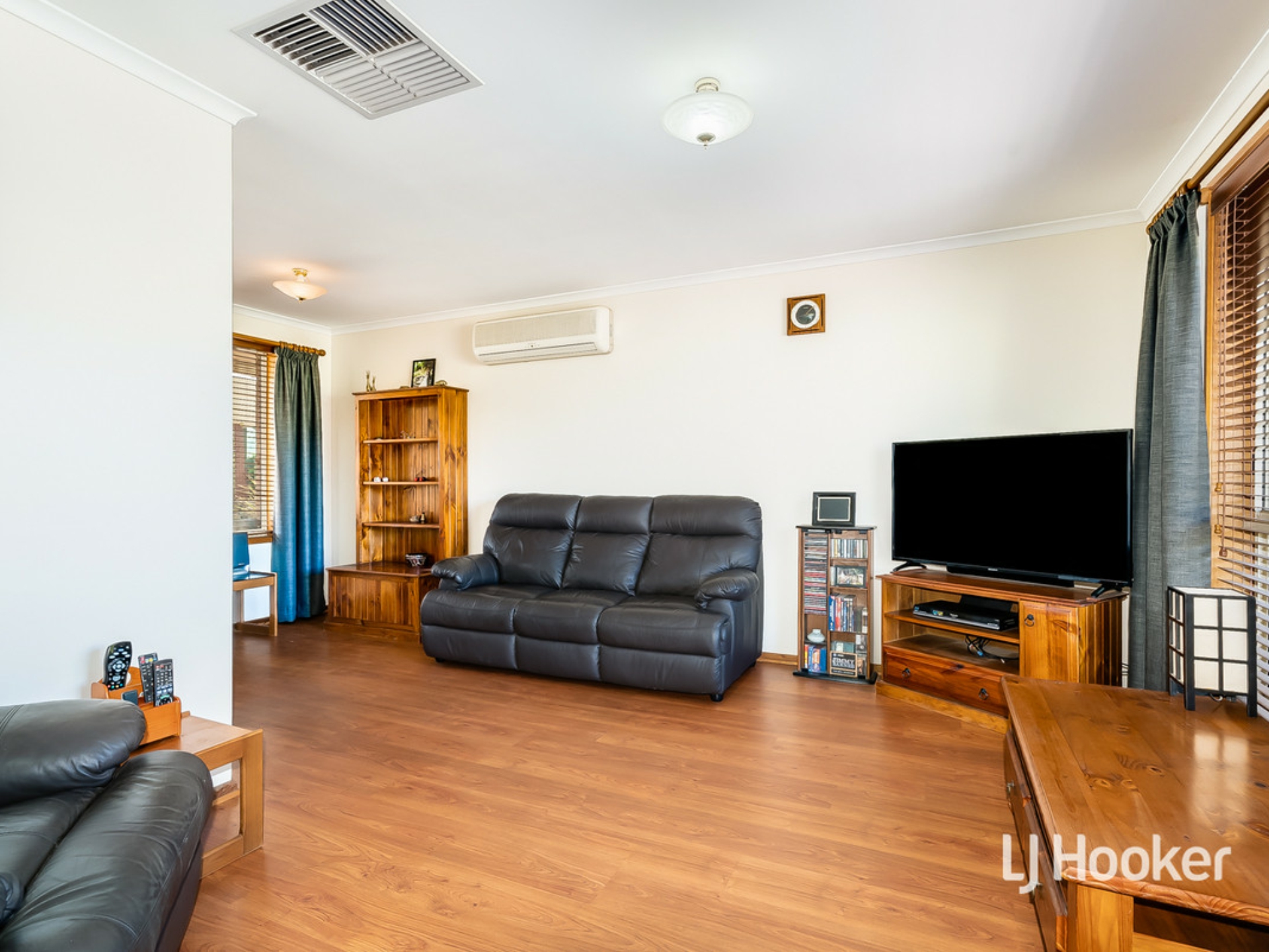 56 Elmwood Circuit, BLAKEVIEW