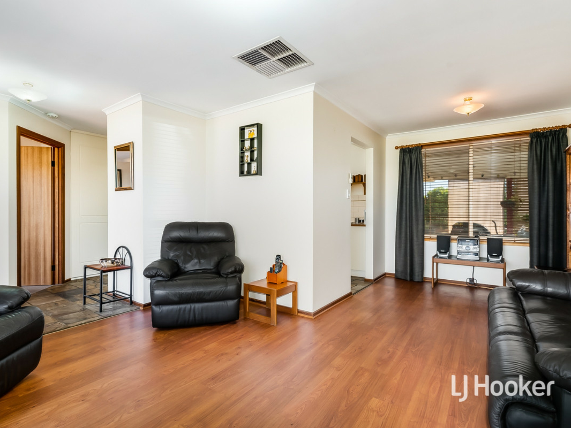 56 Elmwood Circuit, BLAKEVIEW