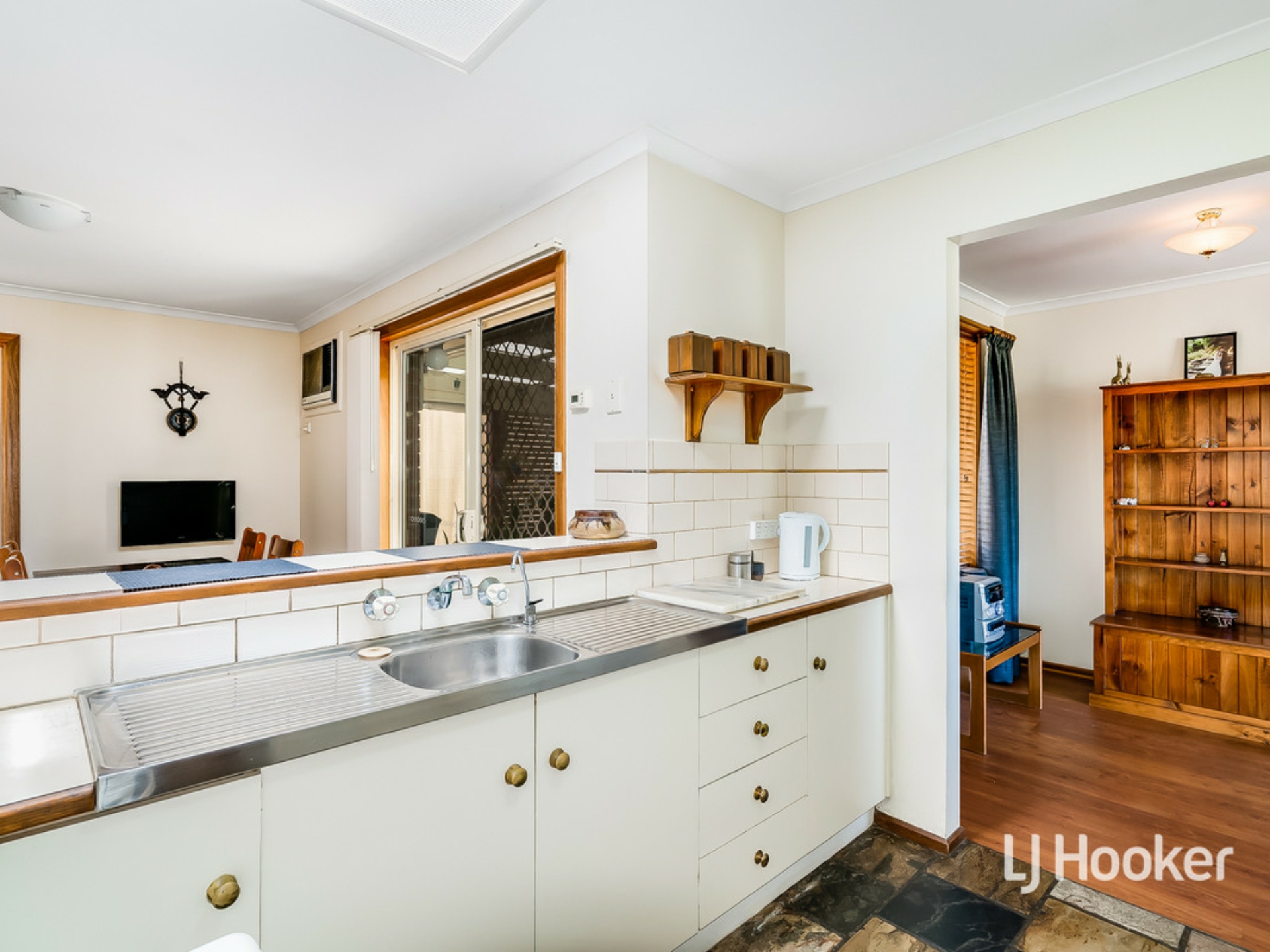 56 Elmwood Circuit, BLAKEVIEW