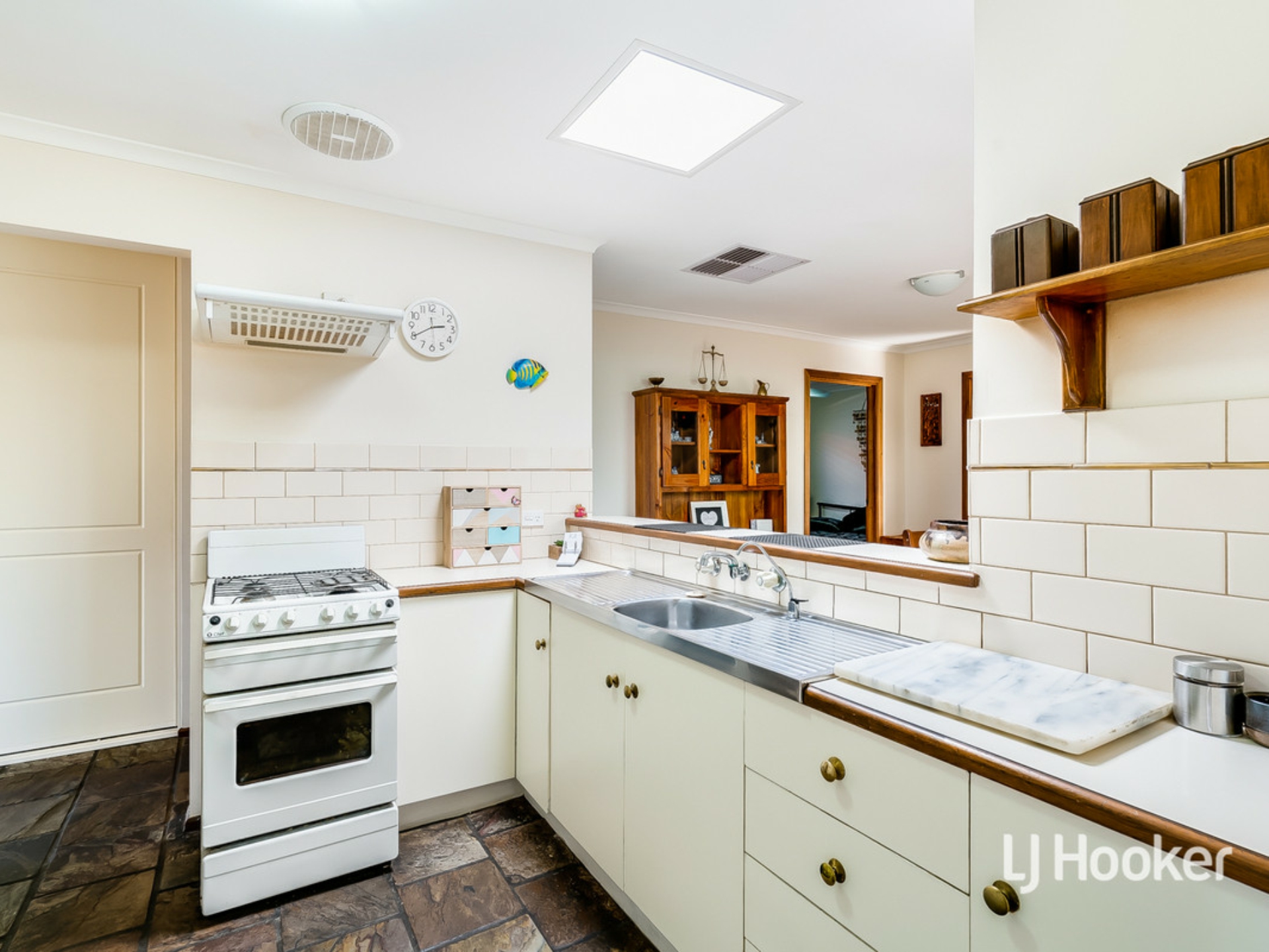 56 Elmwood Circuit, BLAKEVIEW