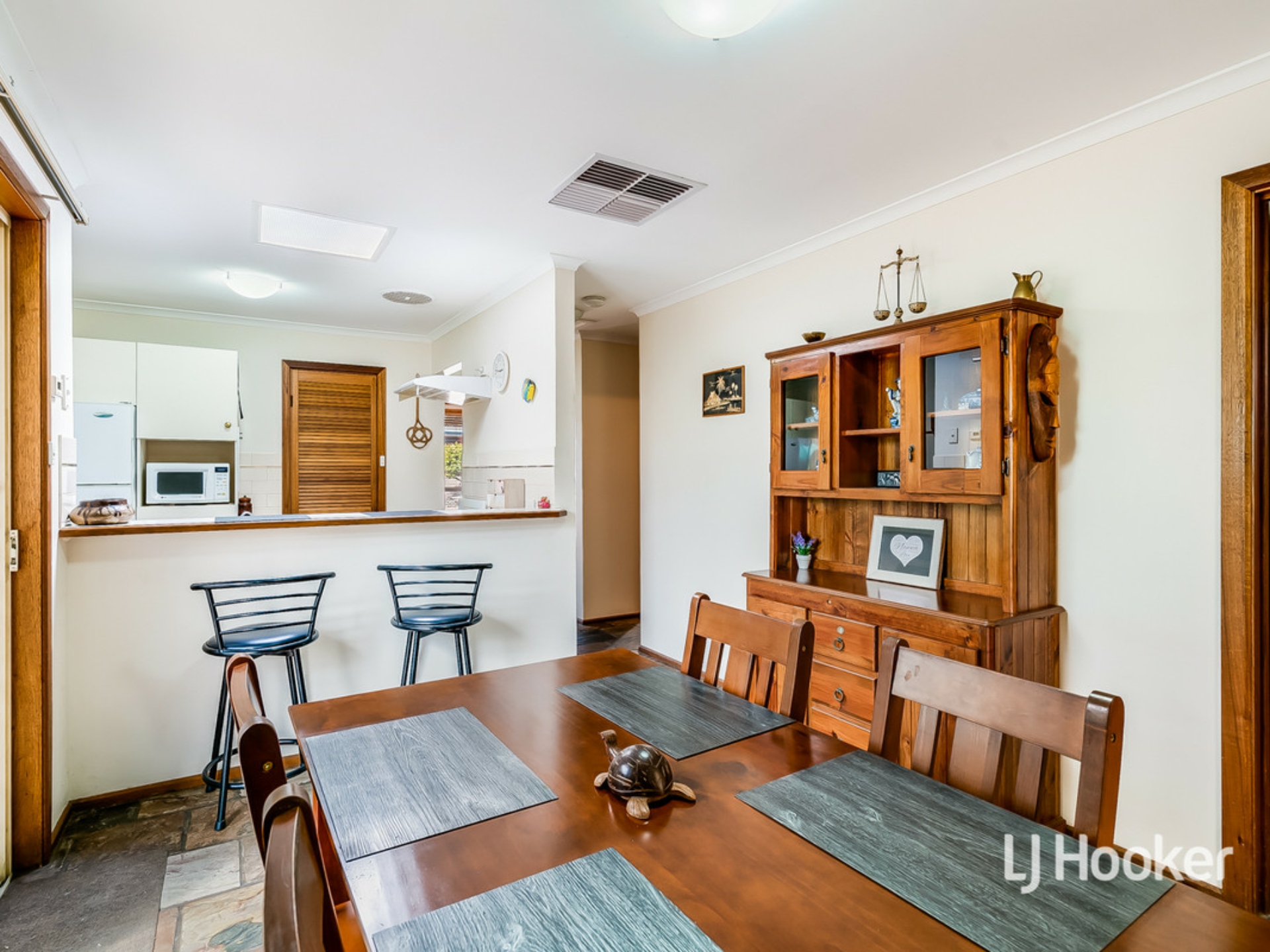 56 Elmwood Circuit, BLAKEVIEW