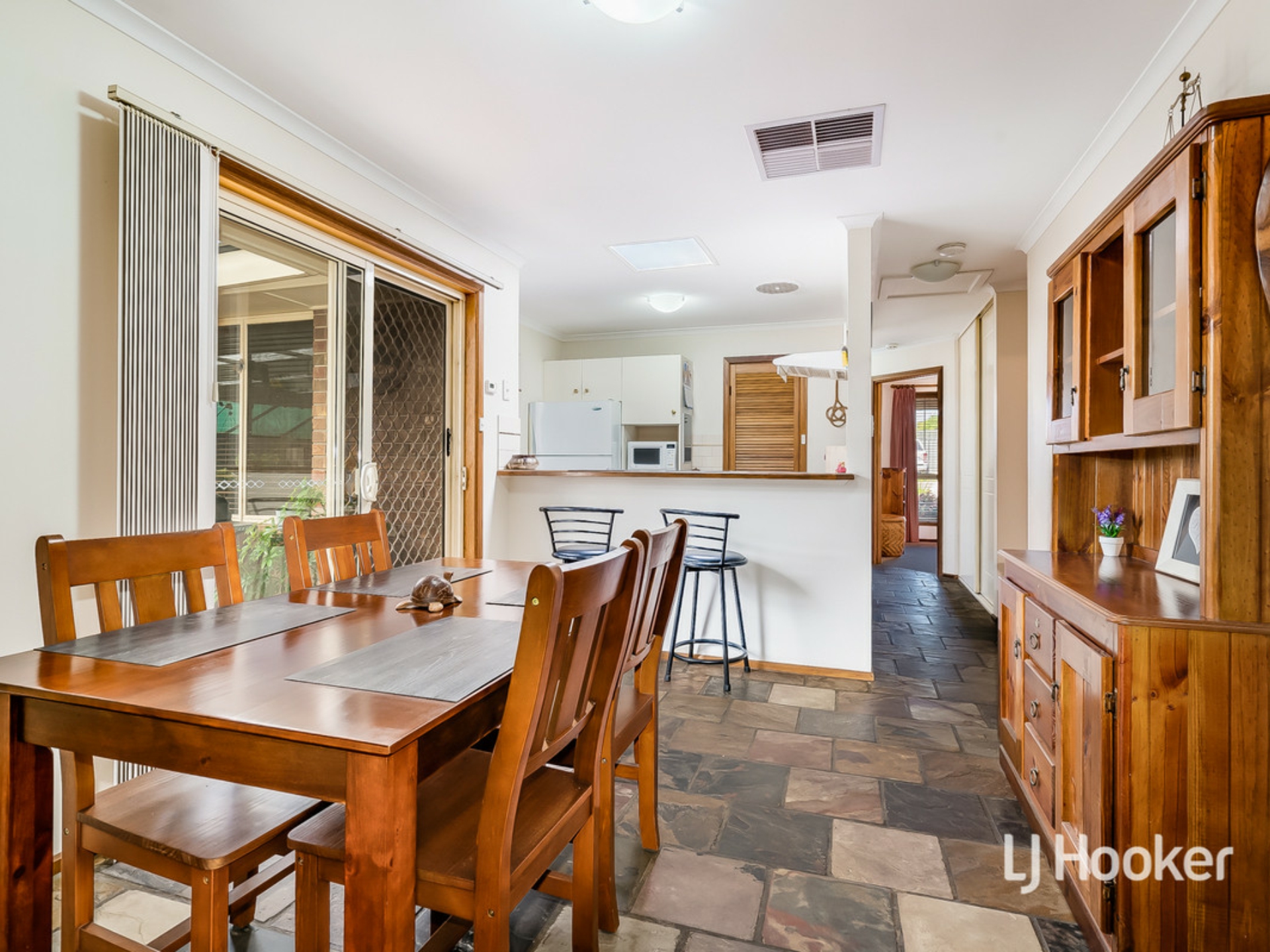 56 Elmwood Circuit, BLAKEVIEW