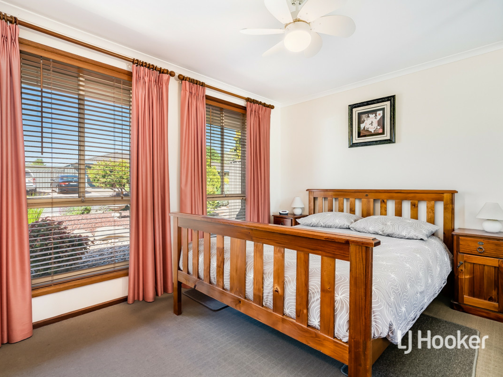 56 Elmwood Circuit, BLAKEVIEW