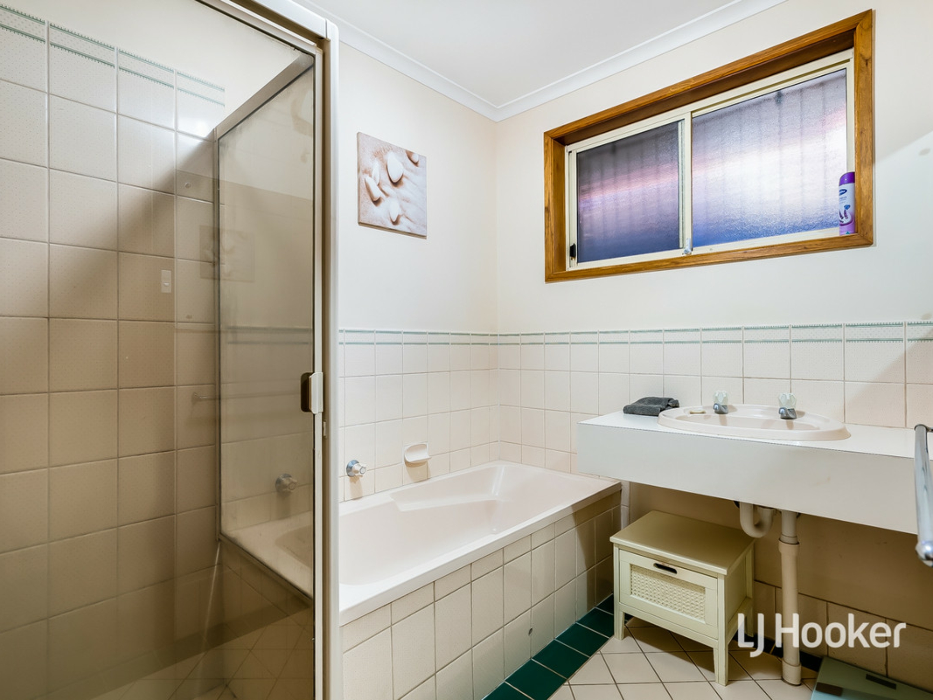 56 Elmwood Circuit, BLAKEVIEW