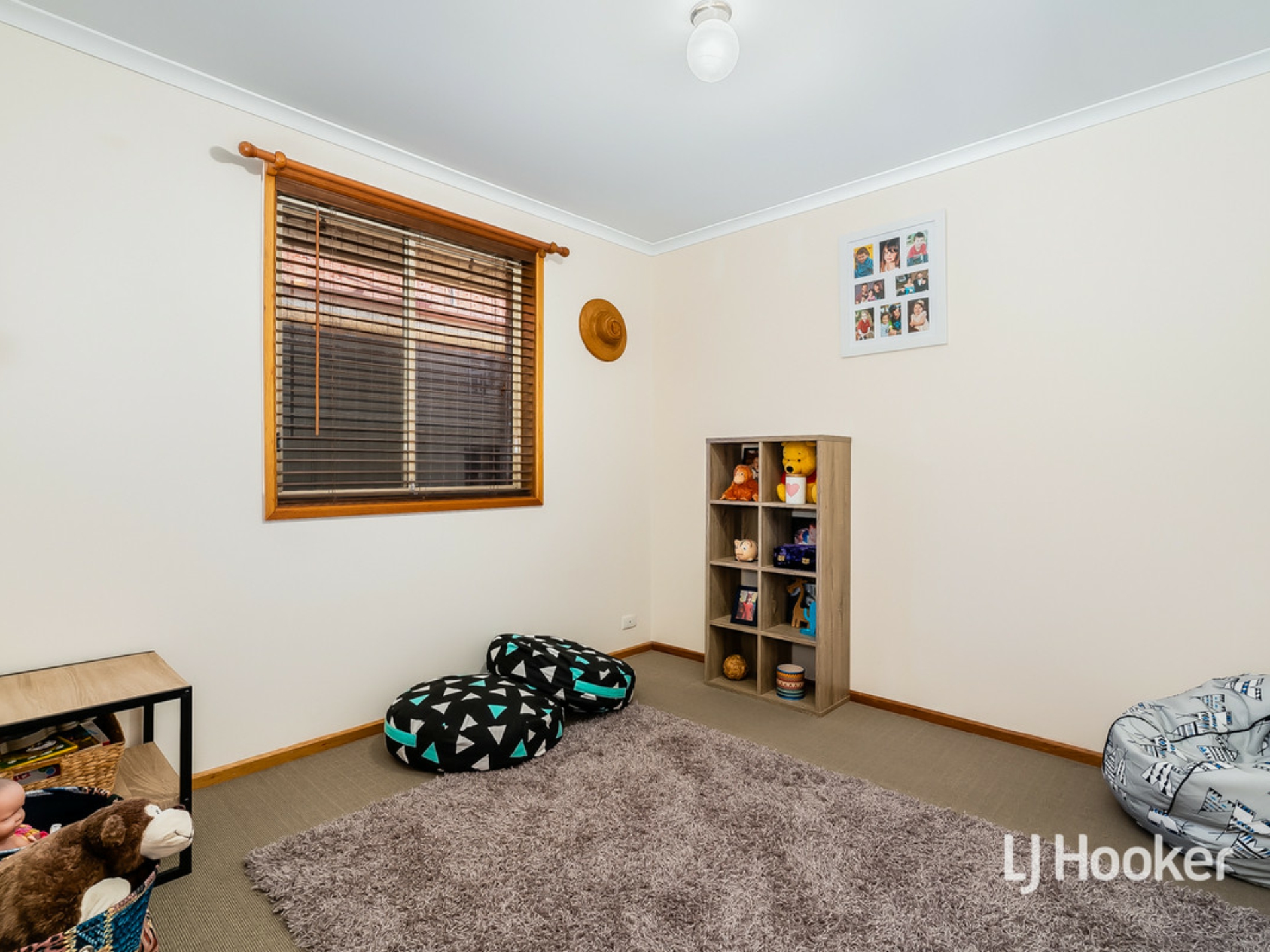 56 Elmwood Circuit, BLAKEVIEW