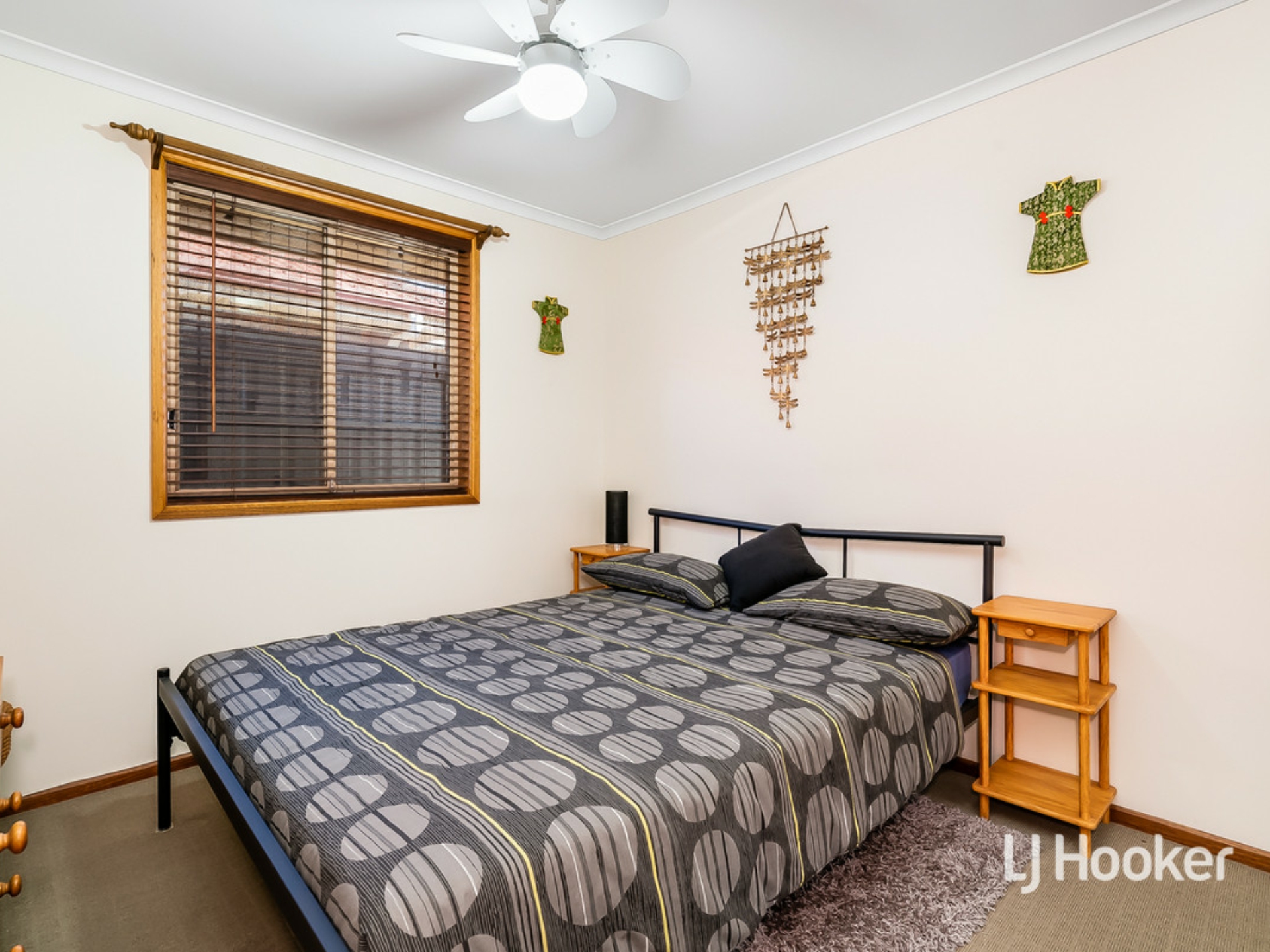 56 Elmwood Circuit, BLAKEVIEW