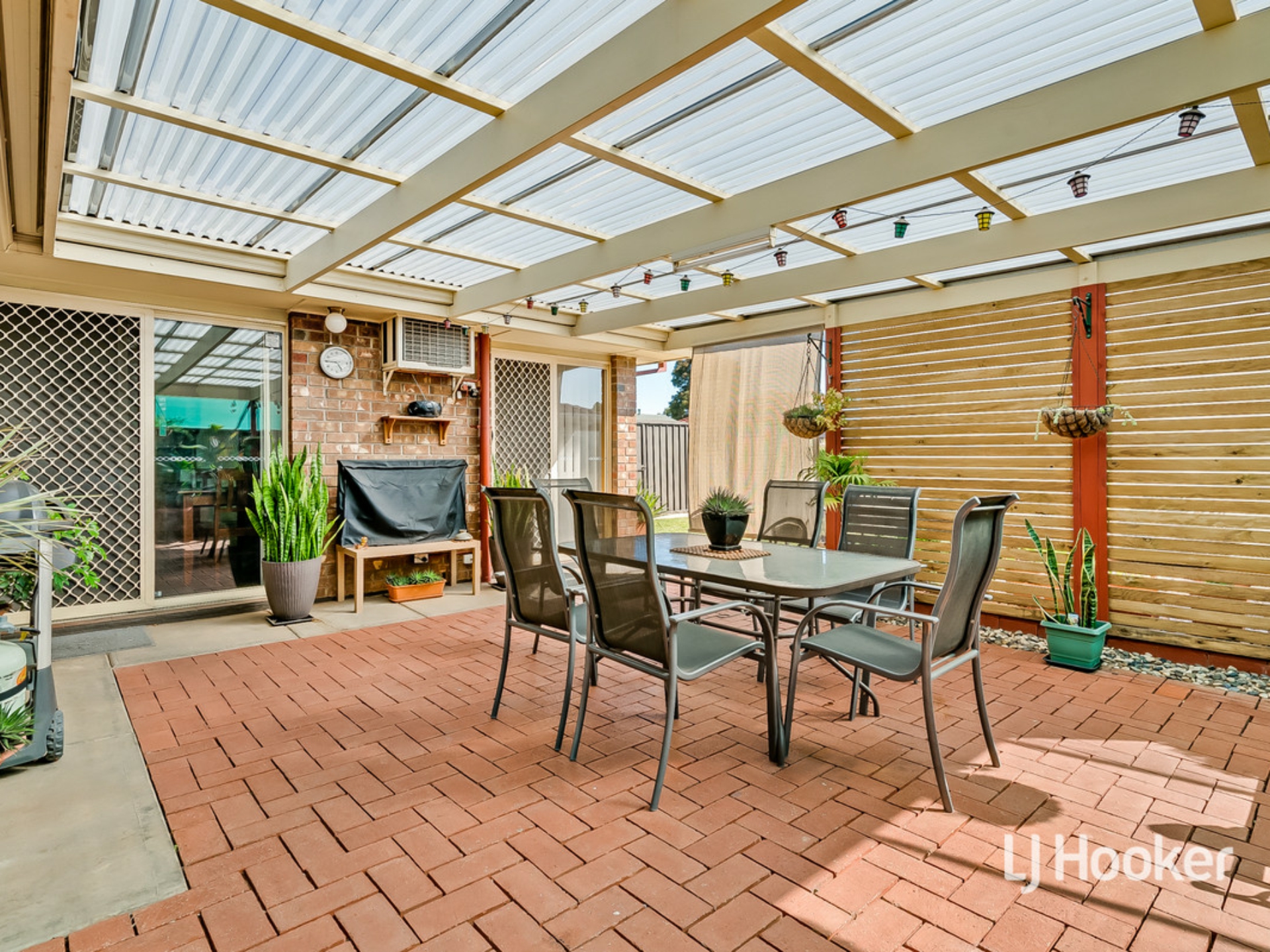 56 Elmwood Circuit, BLAKEVIEW