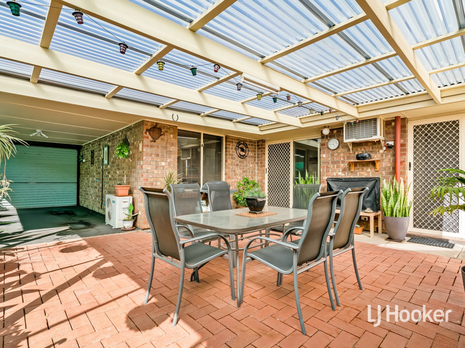 56 Elmwood Circuit, BLAKEVIEW