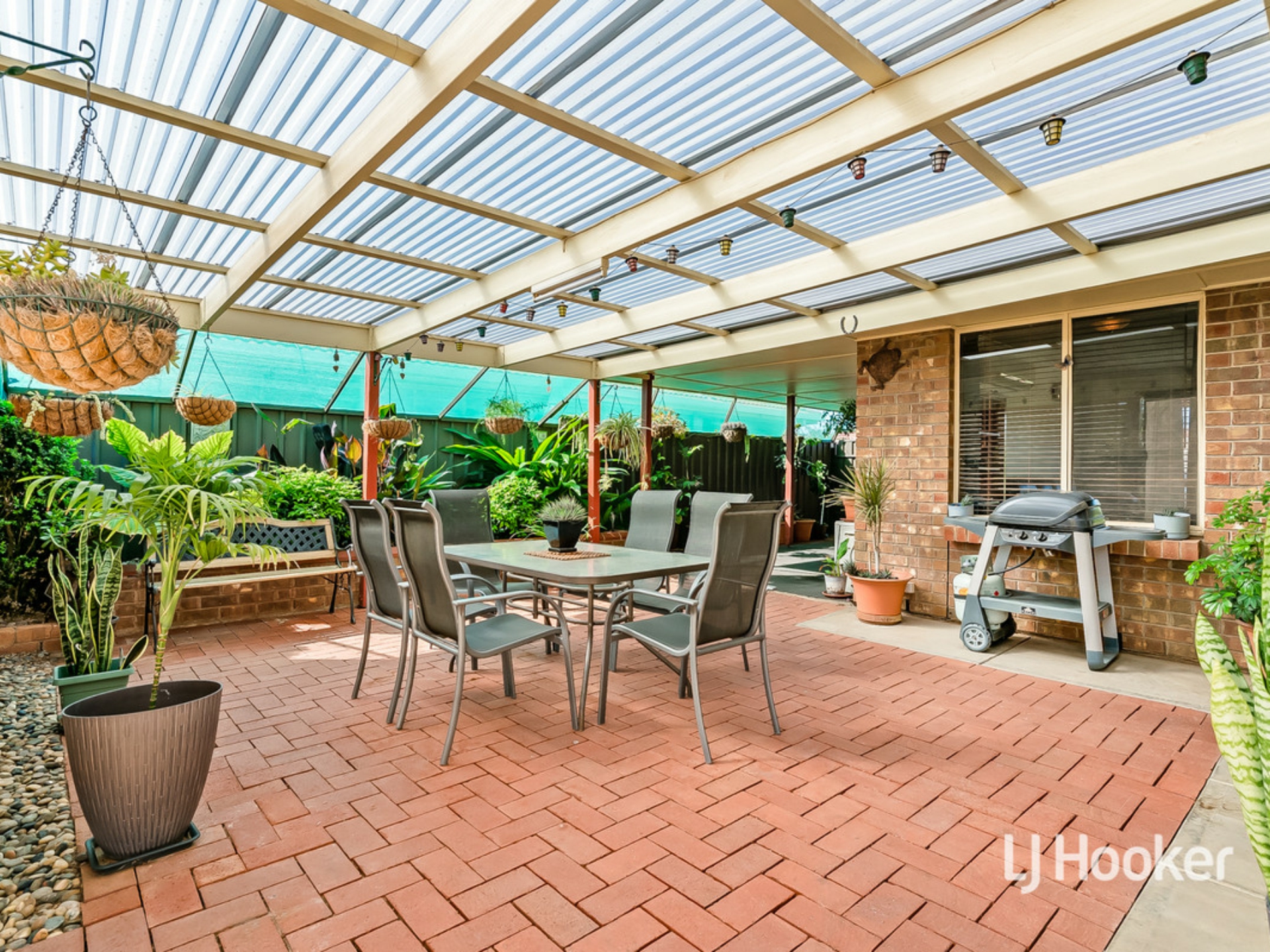 56 Elmwood Circuit, BLAKEVIEW