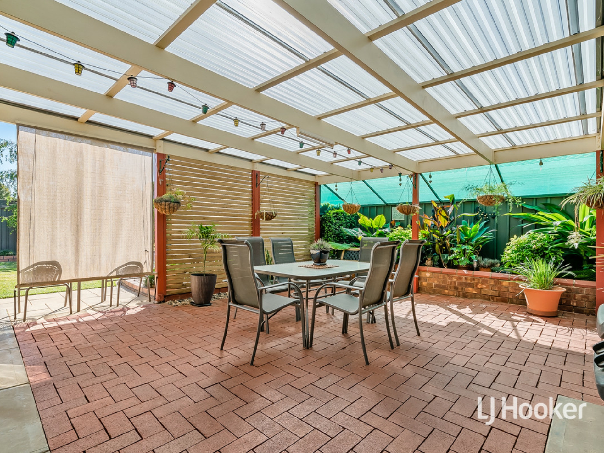 56 Elmwood Circuit, BLAKEVIEW