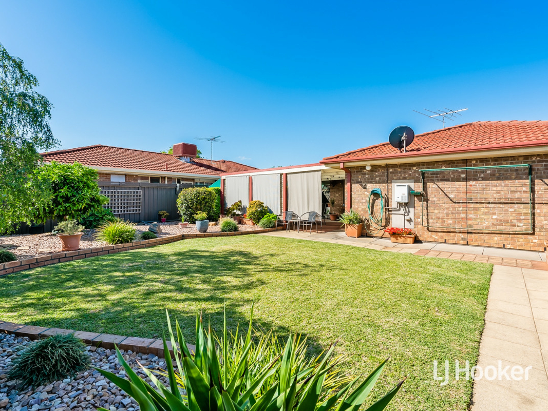 56 Elmwood Circuit, BLAKEVIEW