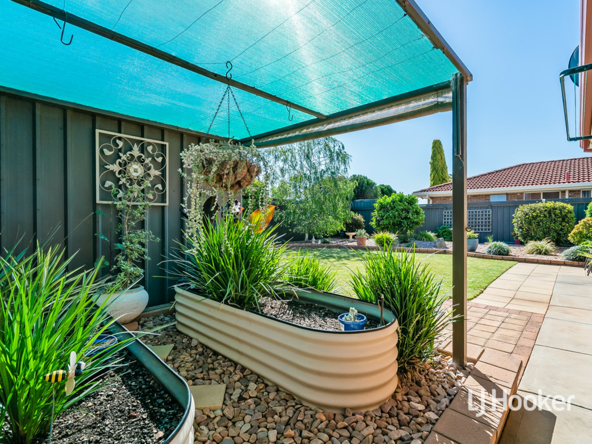 56 Elmwood Circuit, BLAKEVIEW