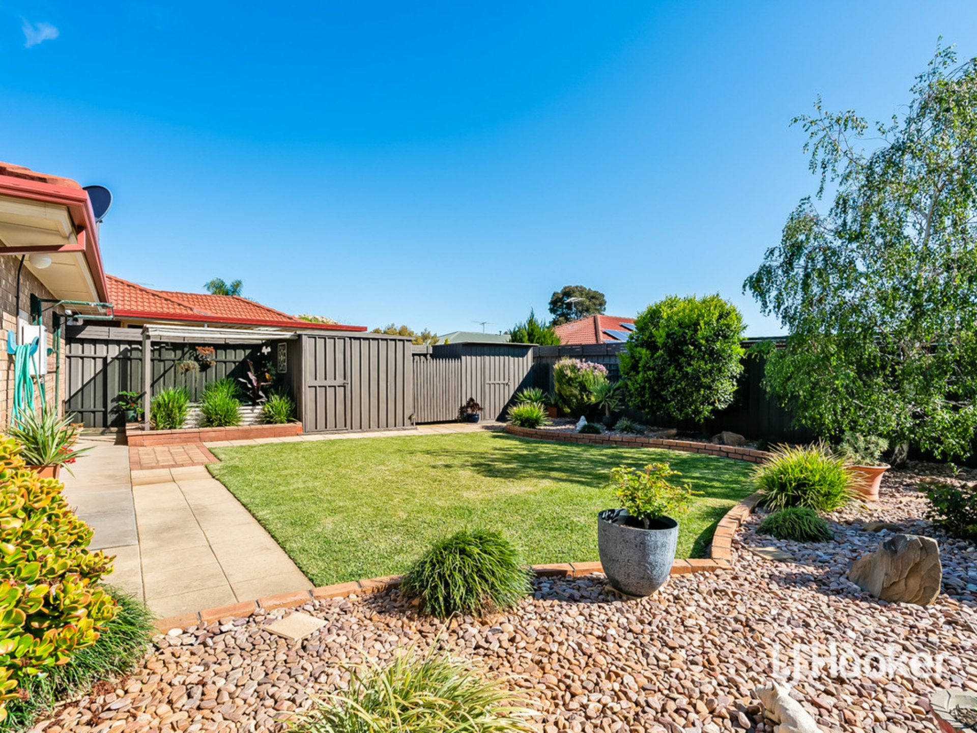 56 Elmwood Circuit, BLAKEVIEW