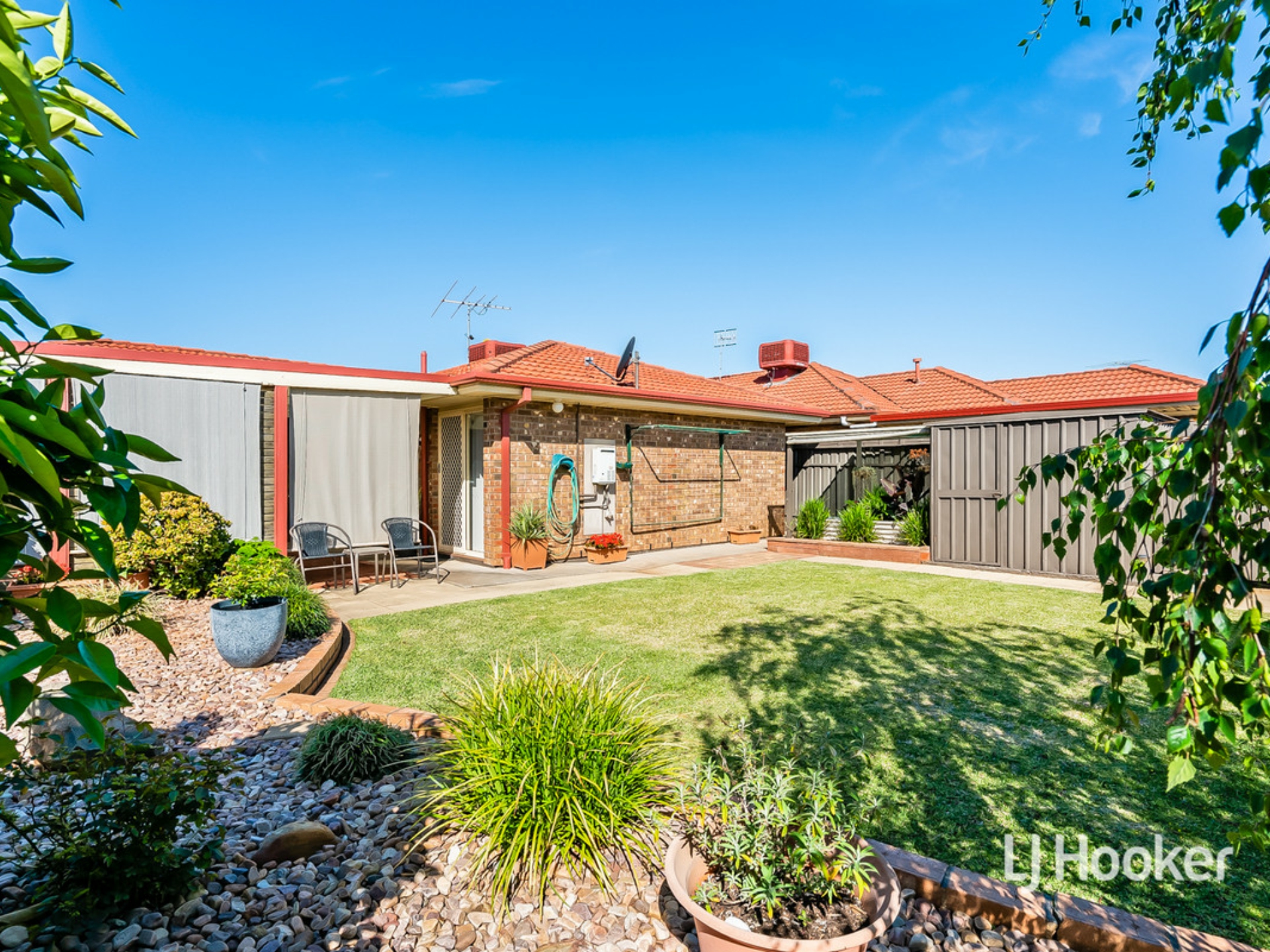56 Elmwood Circuit, BLAKEVIEW