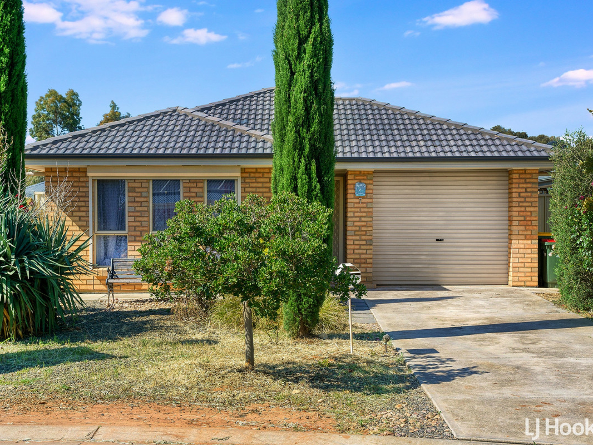 7 Oriana Court Smithfield SA
