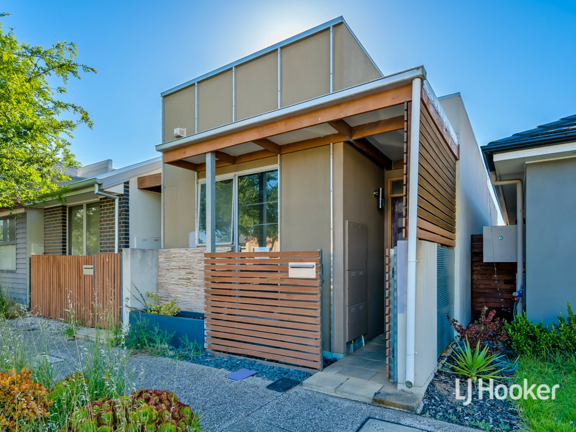 12 Phillipson Circuit Mawson Lakes SA