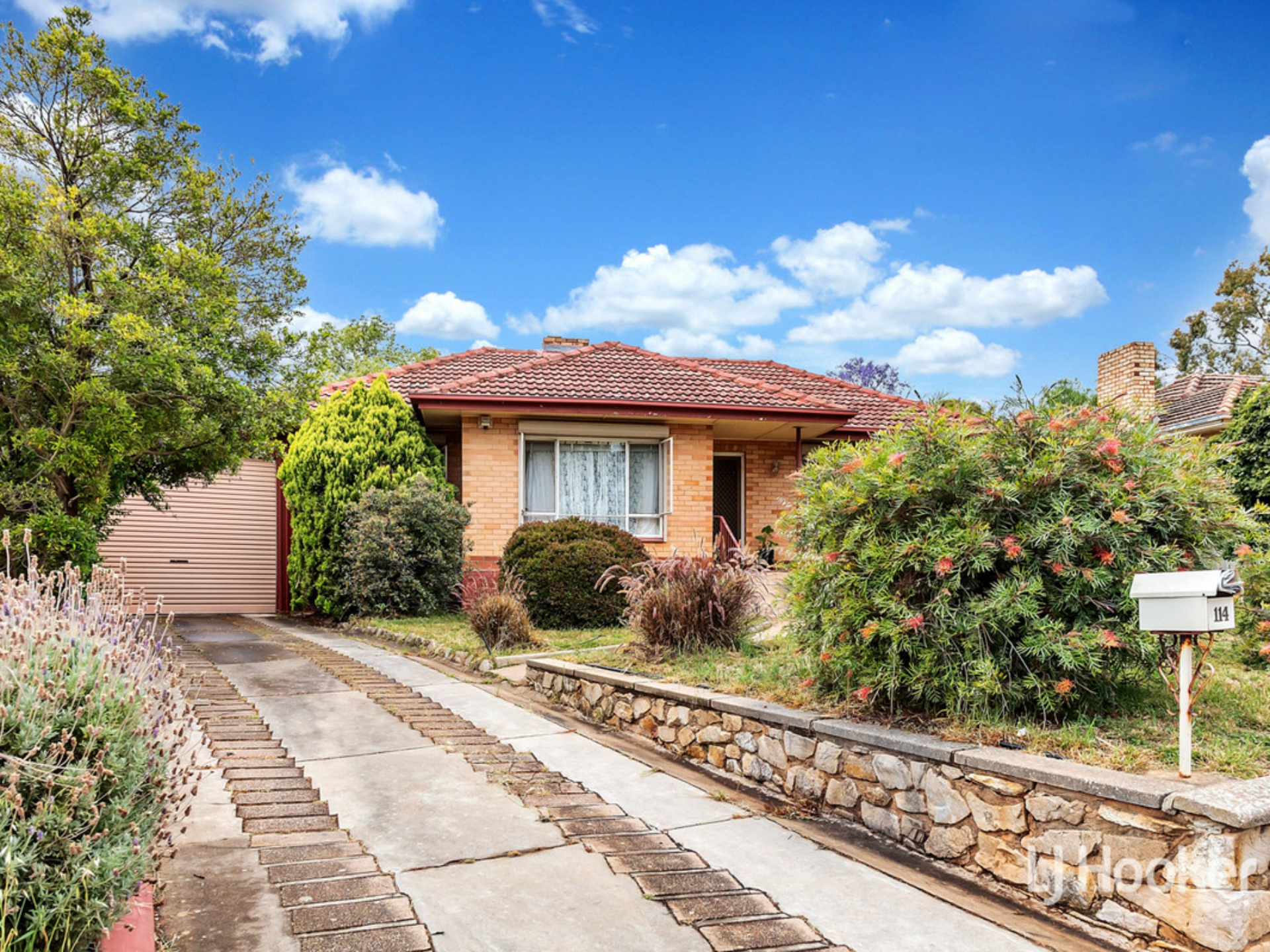 114 Halsey Road Elizabeth East SA