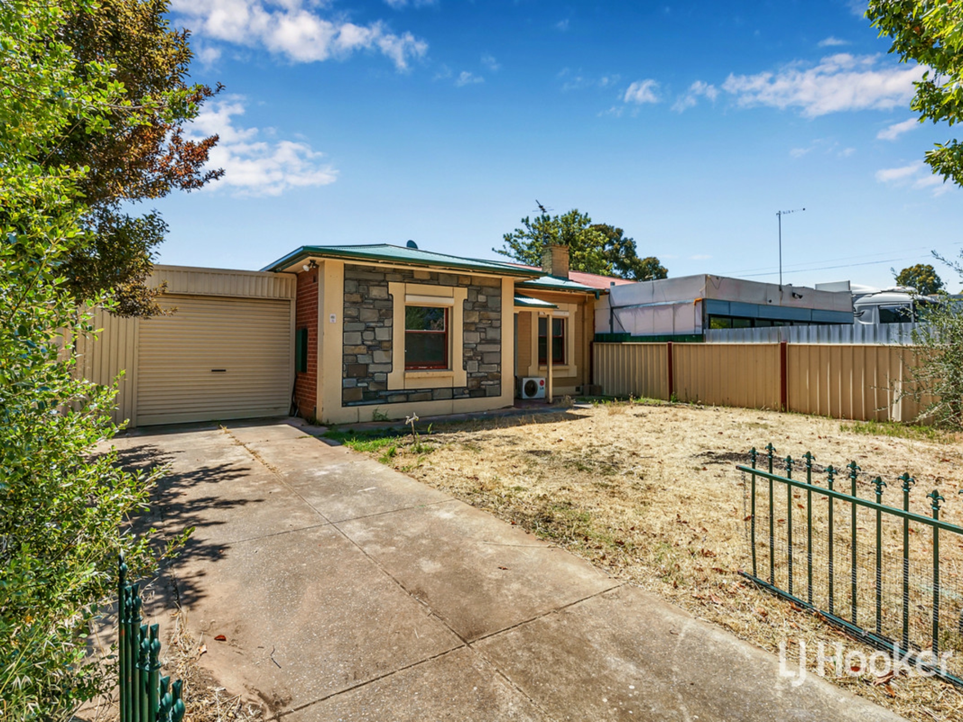 31 Charford Street Elizabeth North SA