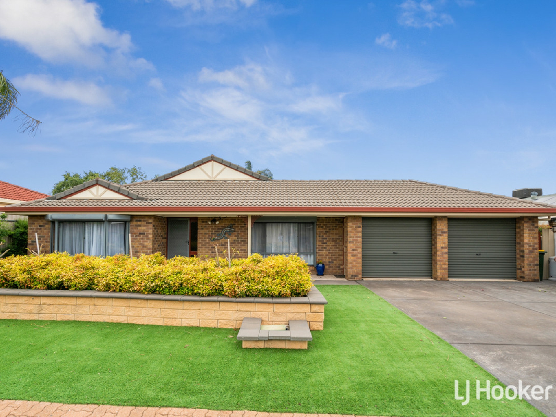 21 Cranmore Avenue Craigmore SA Property Details LJ Hooker