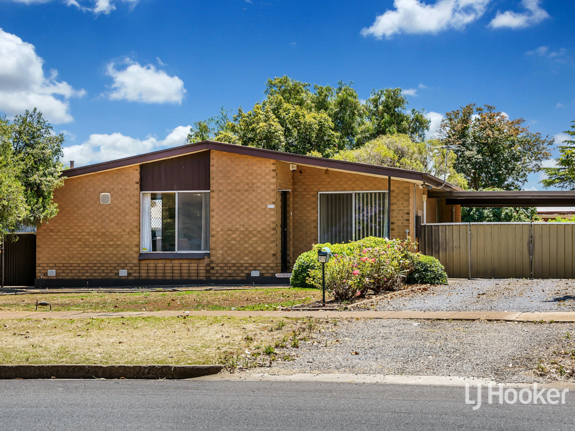 278 Midway Road Elizabeth Downs SA