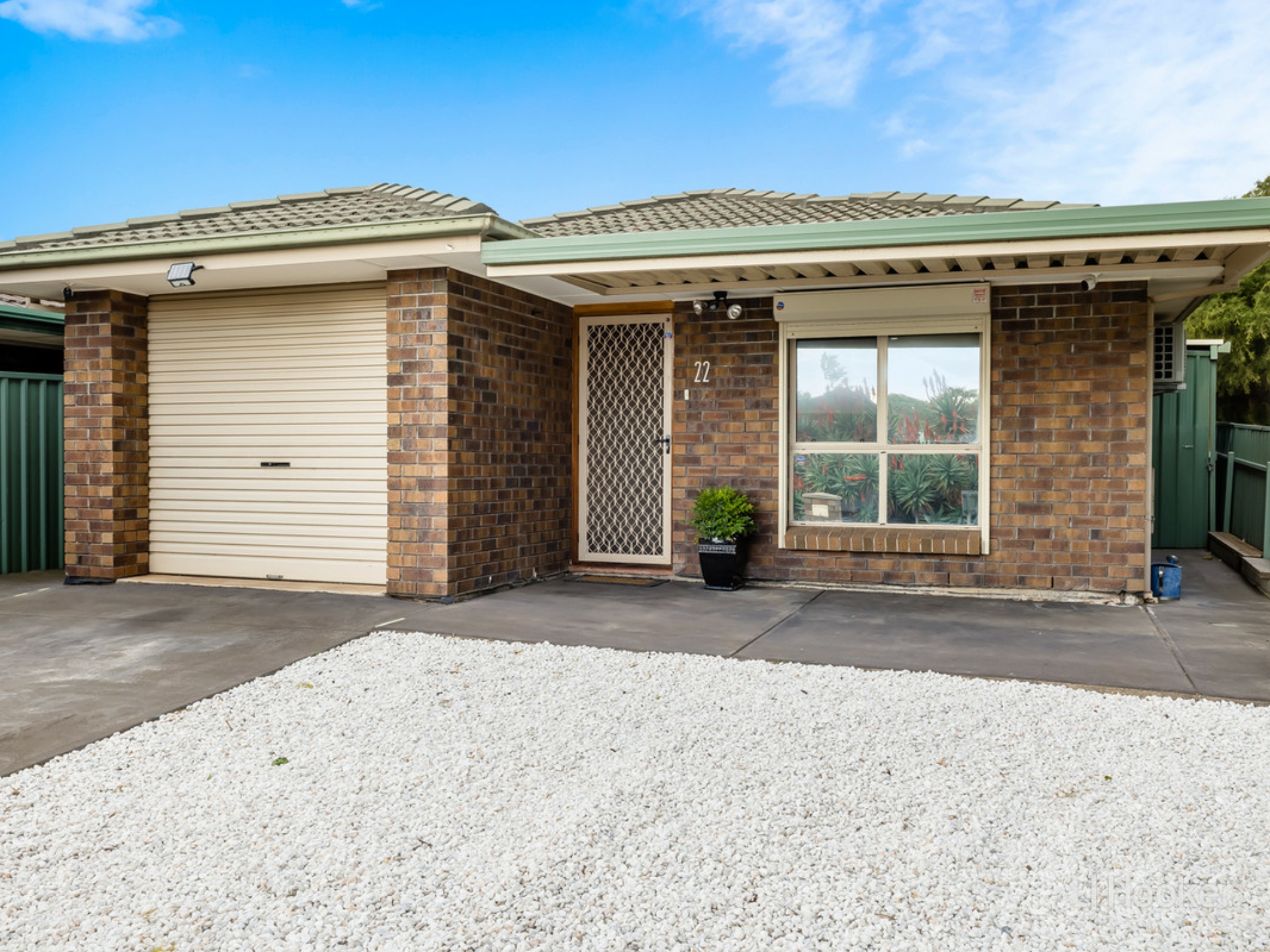 22 Lynton Court Blakeview SA