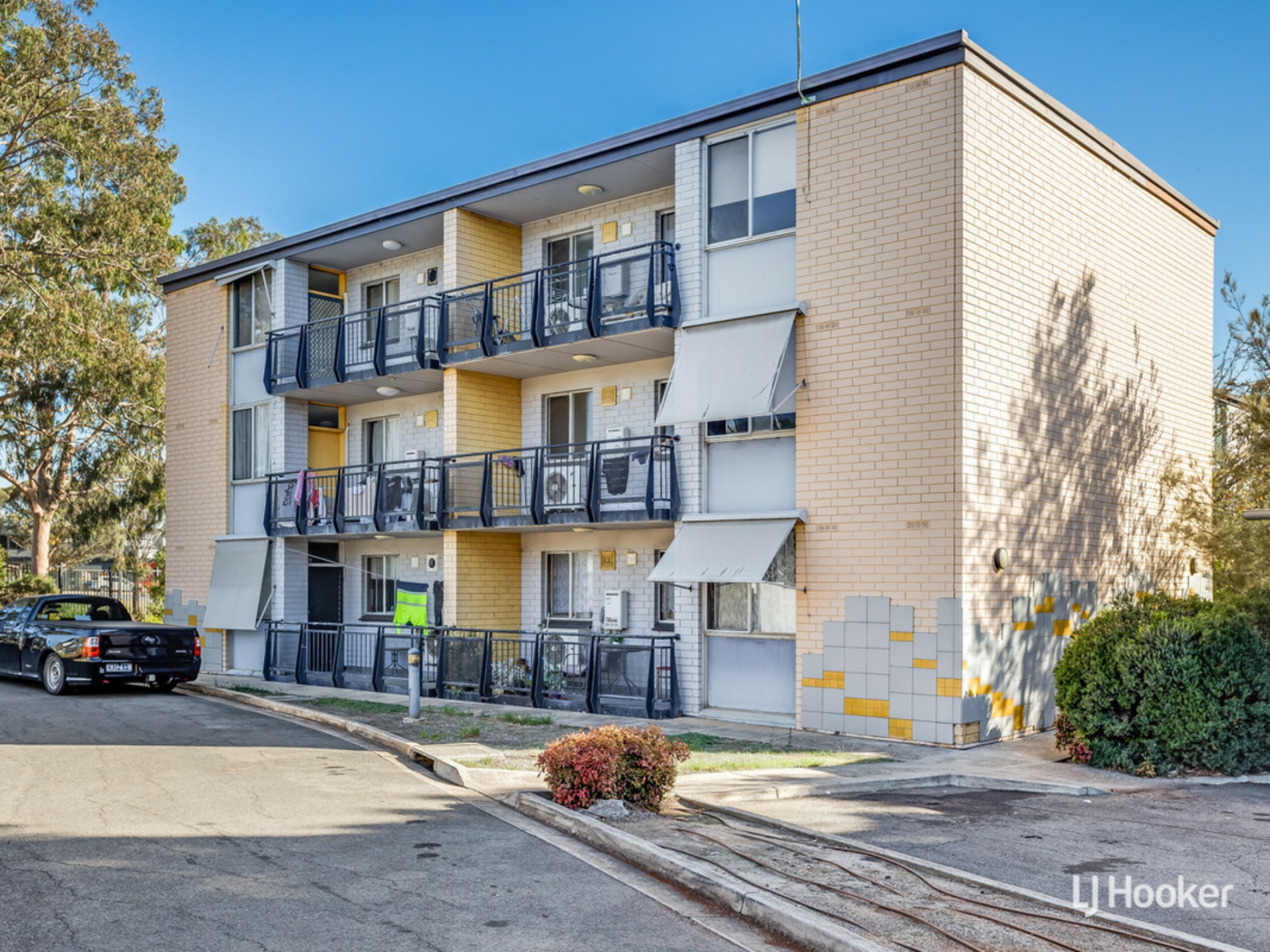 17/515 Main North Road Elizabeth SA