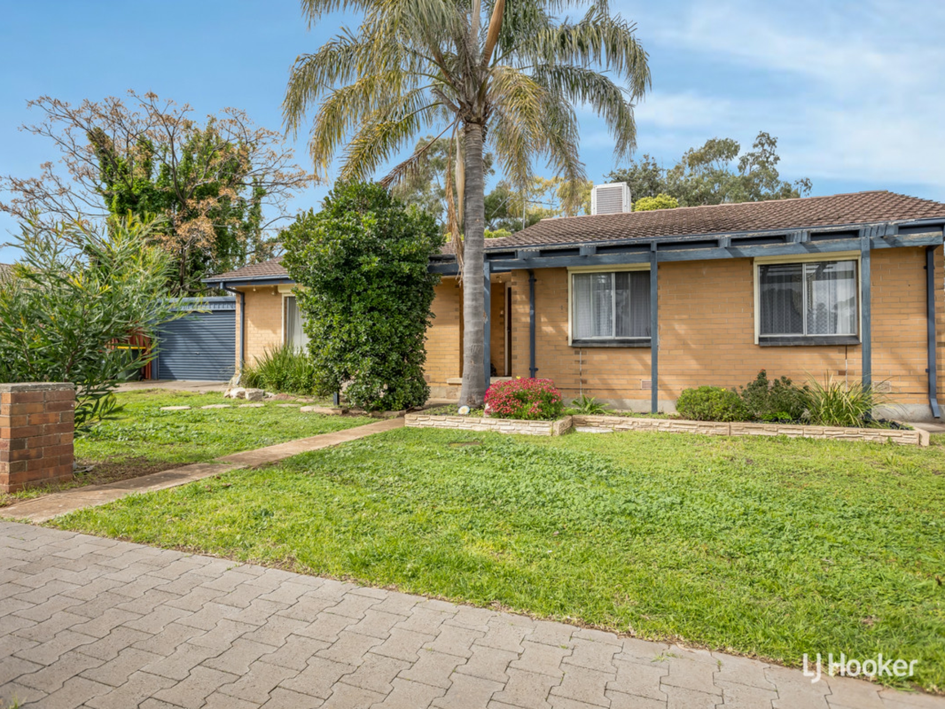 30 Douglas Street, ELIZABETH DOWNS