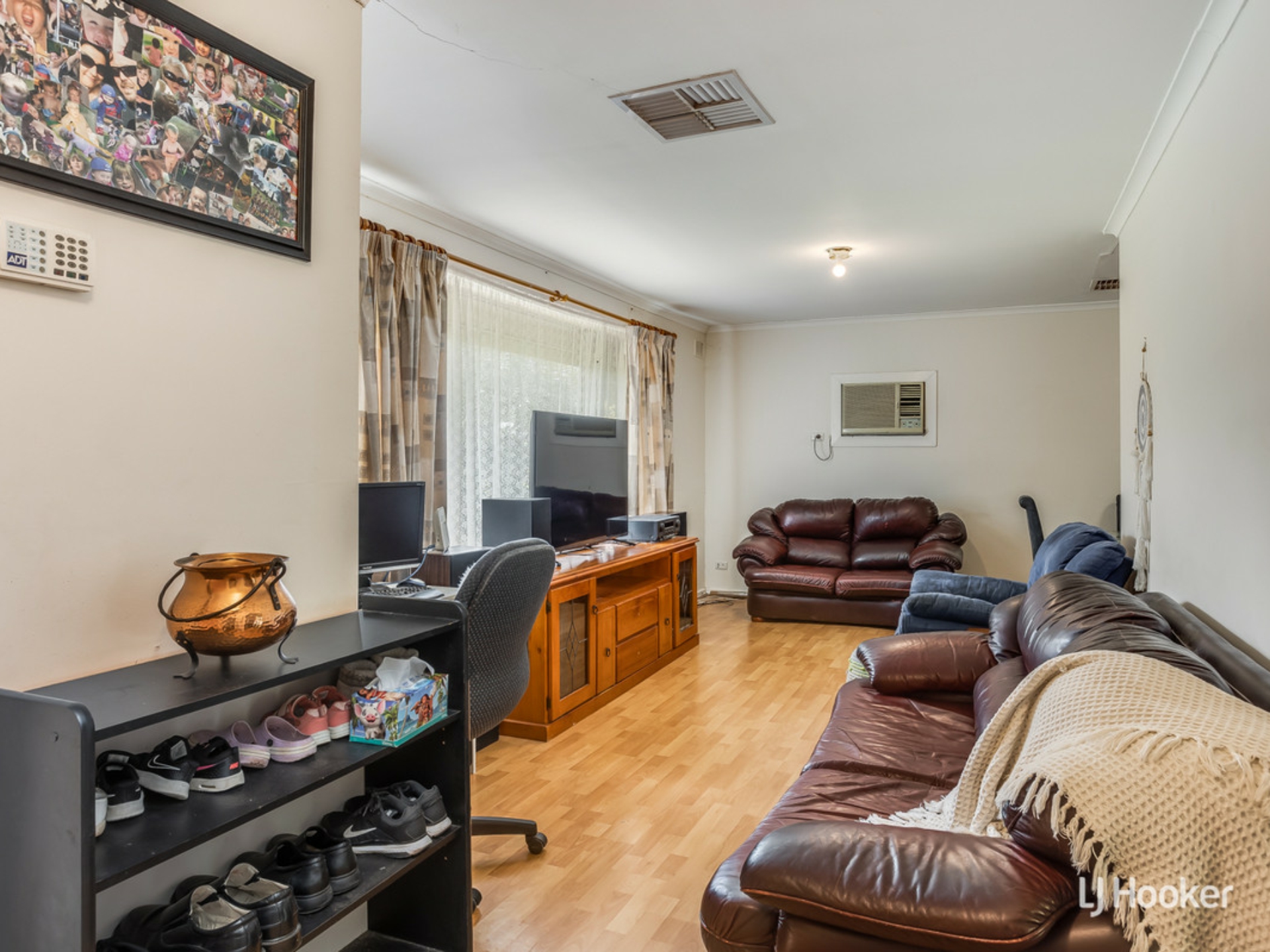 30 Douglas Street, ELIZABETH DOWNS