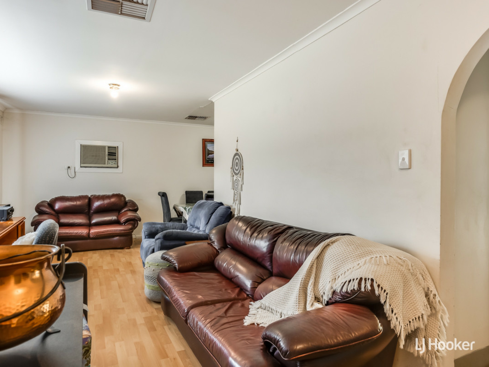 30 Douglas Street, ELIZABETH DOWNS