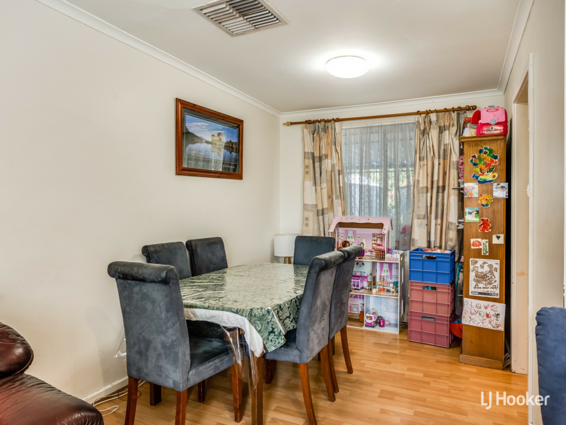 30 Douglas Street, ELIZABETH DOWNS