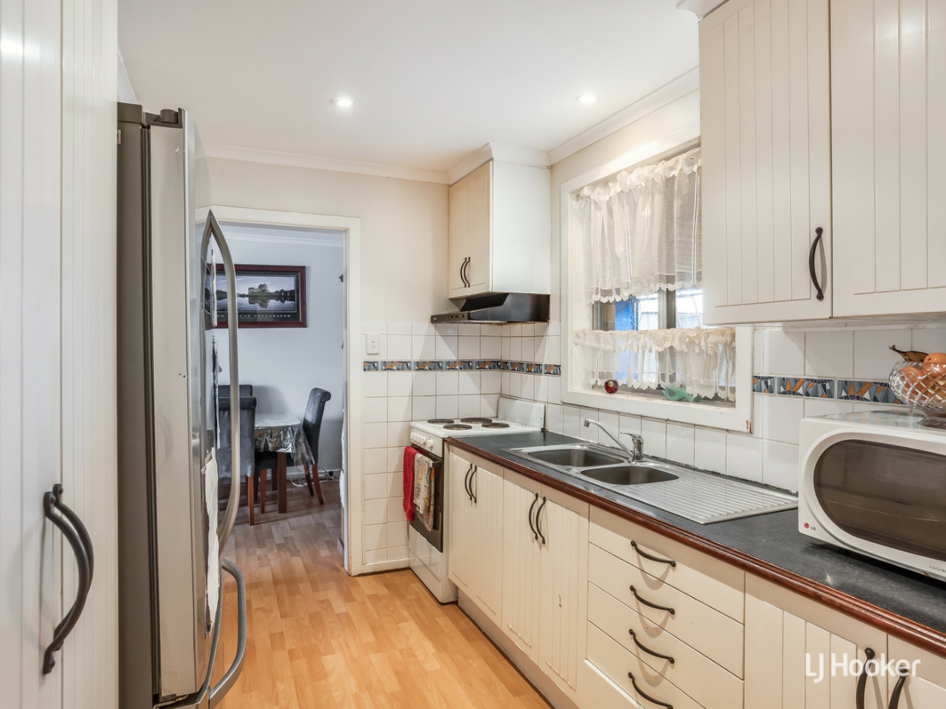 30 Douglas Street, ELIZABETH DOWNS