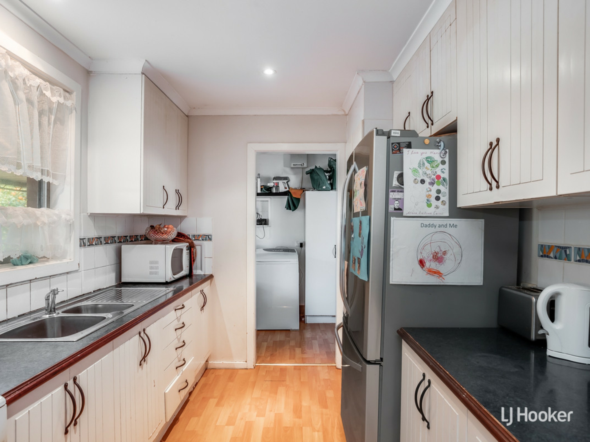 30 Douglas Street, ELIZABETH DOWNS
