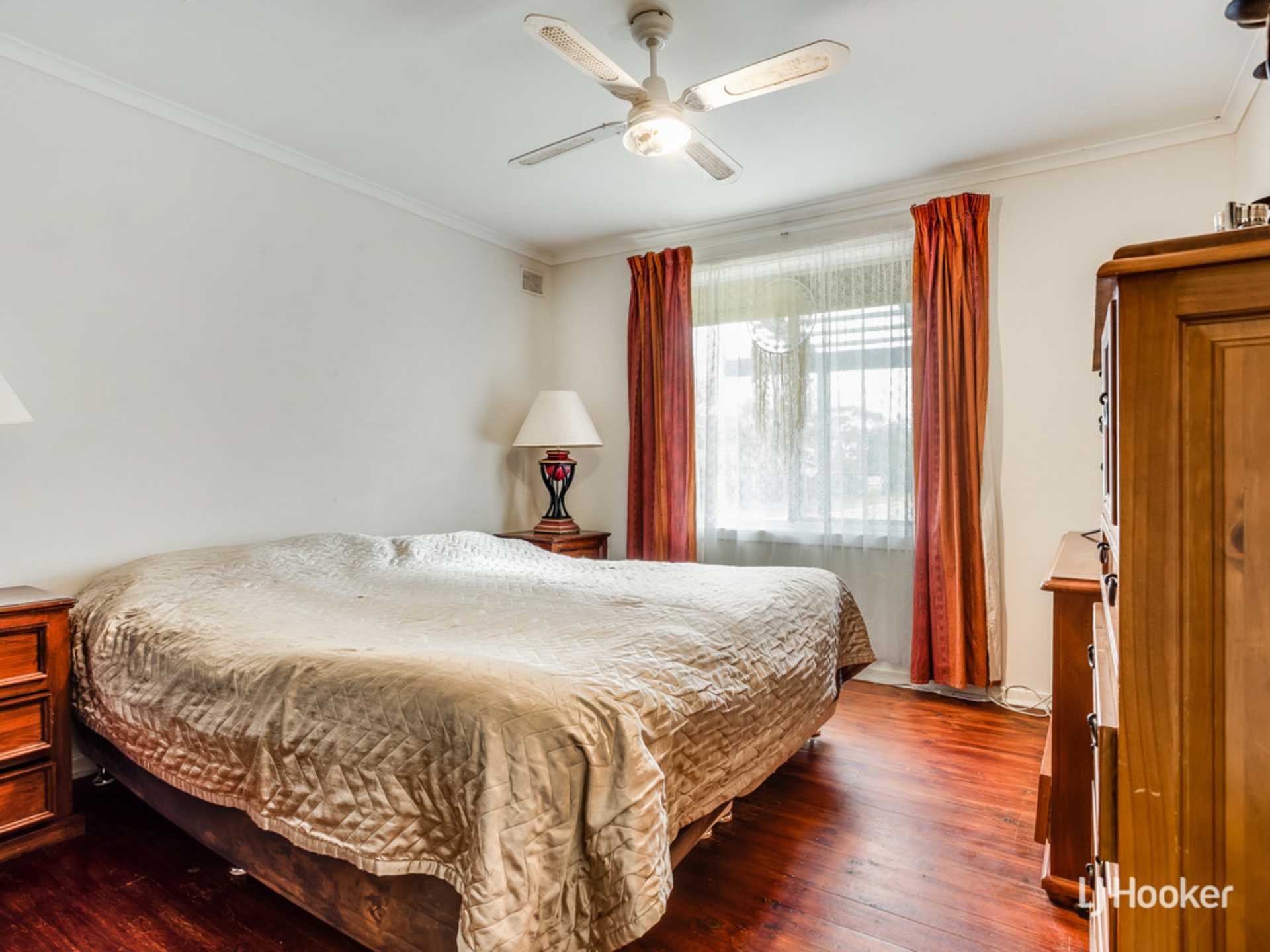 30 Douglas Street, ELIZABETH DOWNS