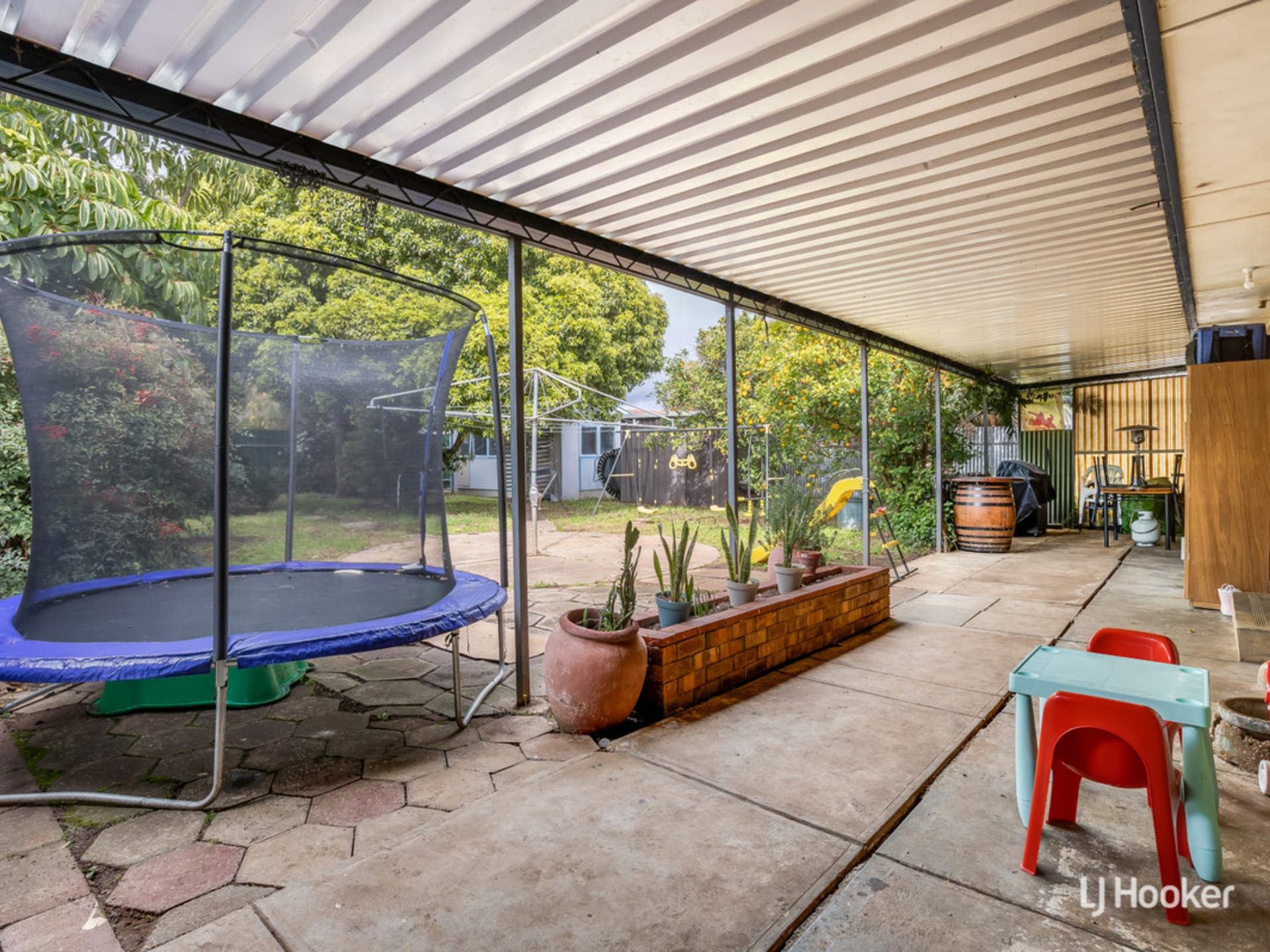 30 Douglas Street, ELIZABETH DOWNS