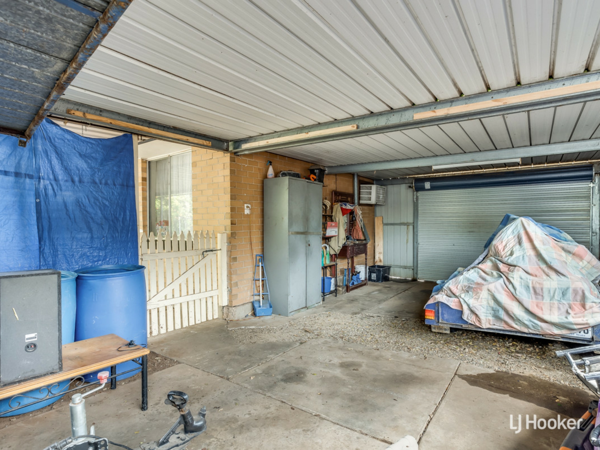 30 Douglas Street, ELIZABETH DOWNS